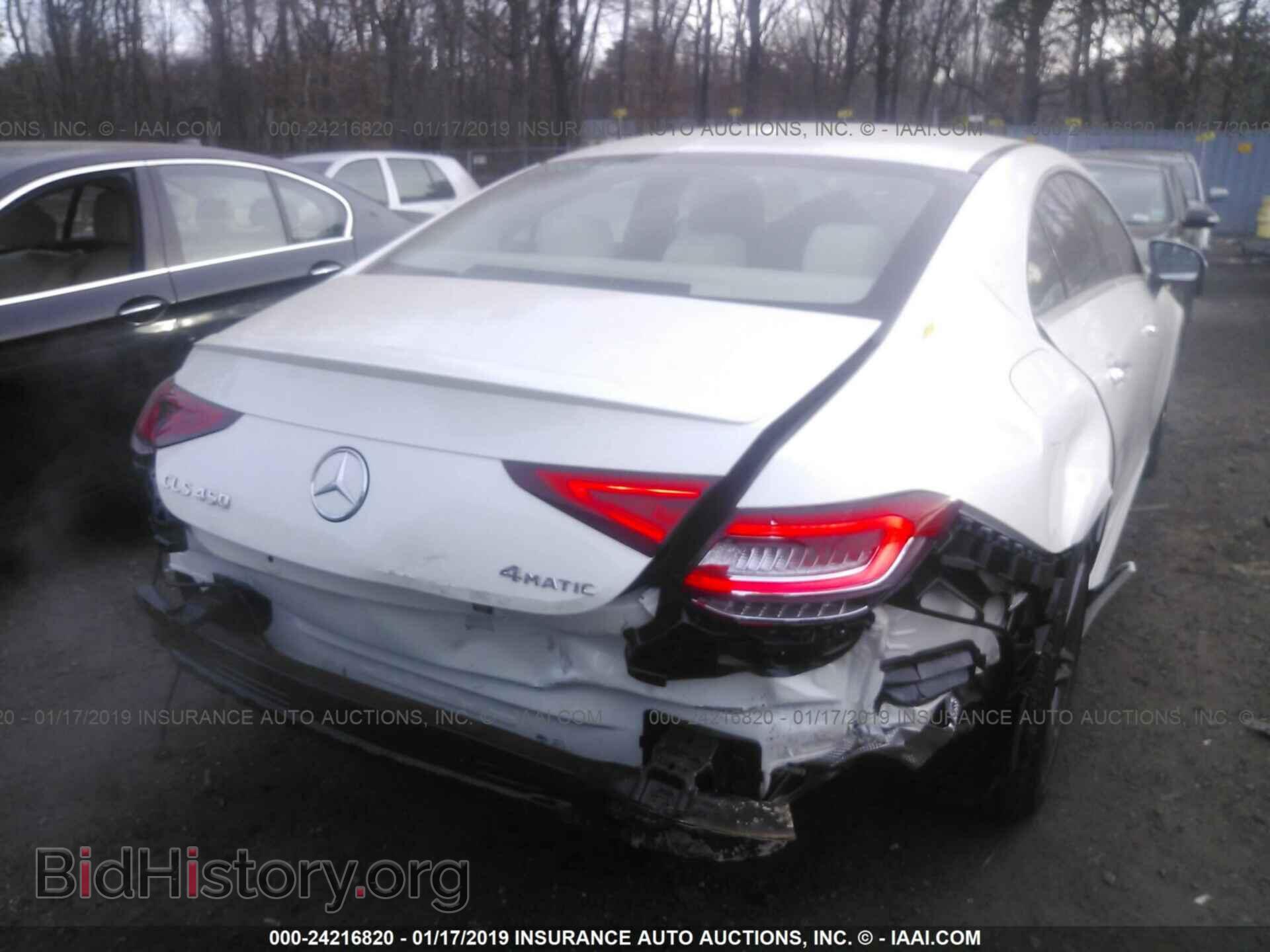 2015 BMW 328 - VIN: WBA3B3C50FJ984542 - Фото 6