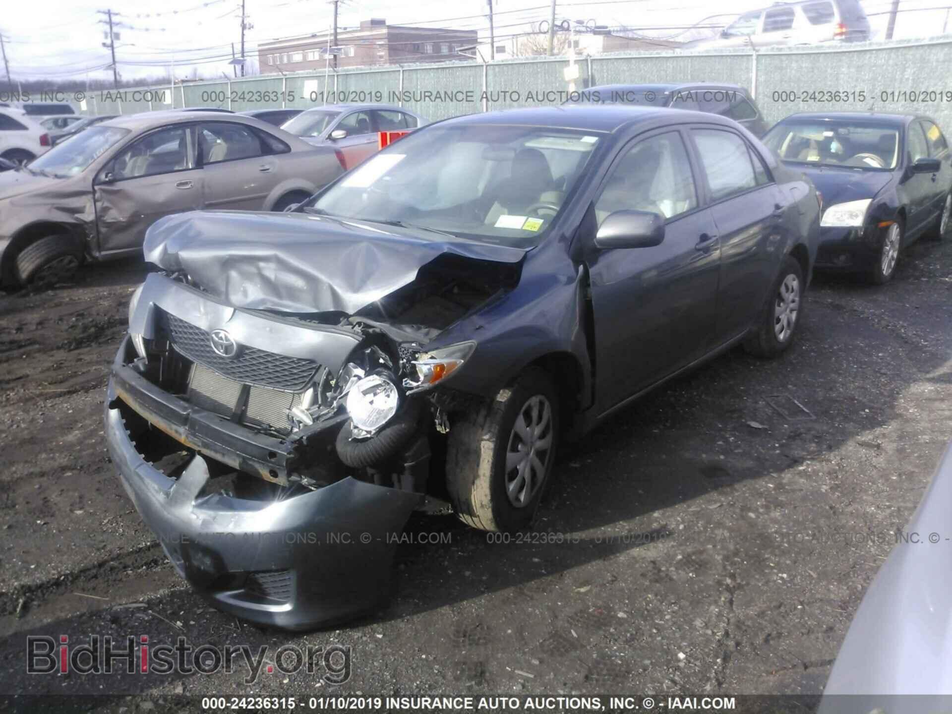 2006 SAAB 9-3 - VIN: YS3FH51U161030699 - Фото 2