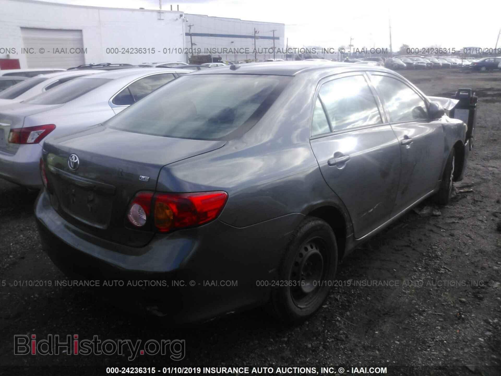 2006 SAAB 9-3 - VIN: YS3FH51U161030699 - Фото 4