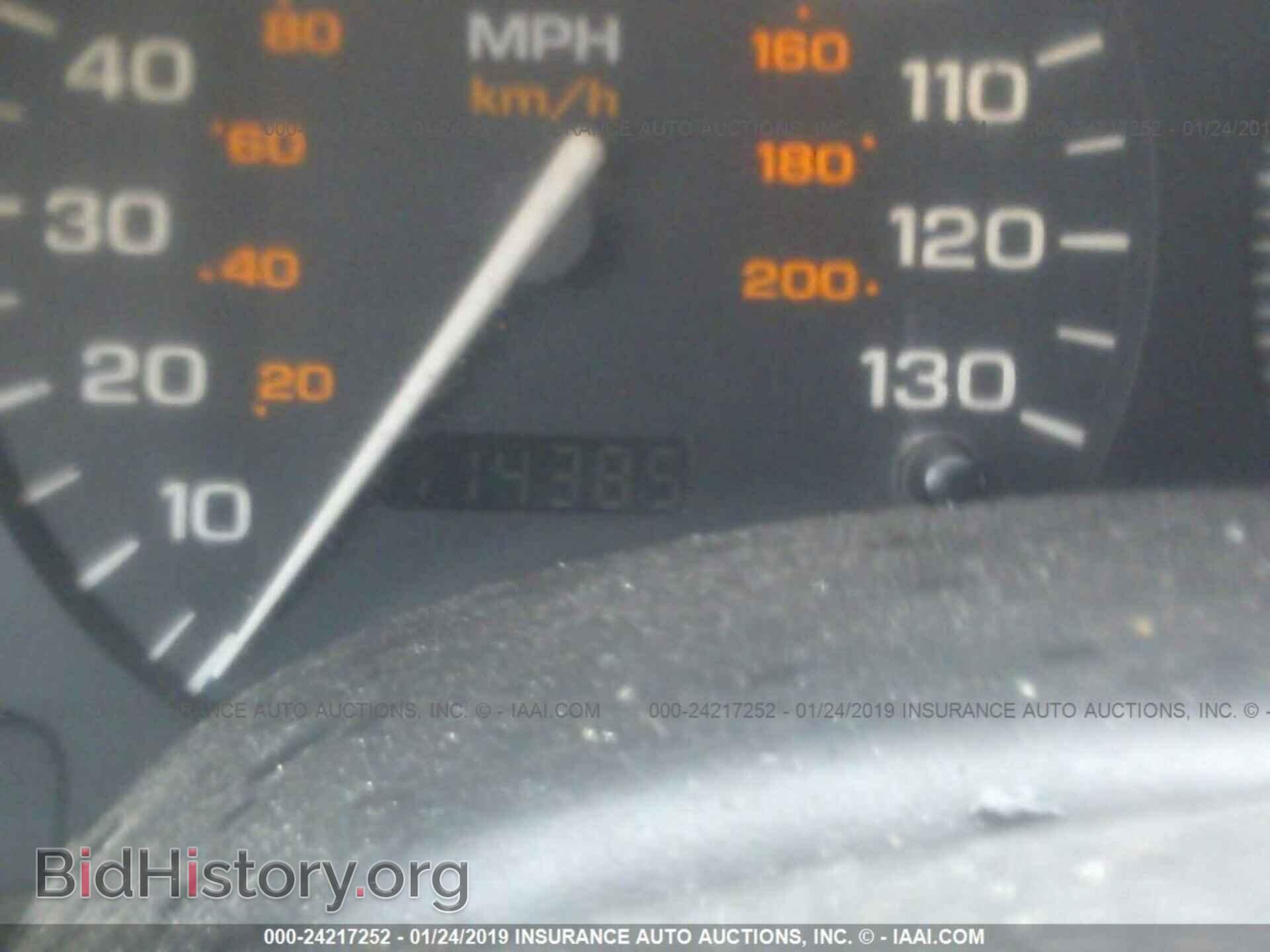 2013 CHRYSLER 200 - VIN: 1C3BCBFG8DN571023 - Фото 7