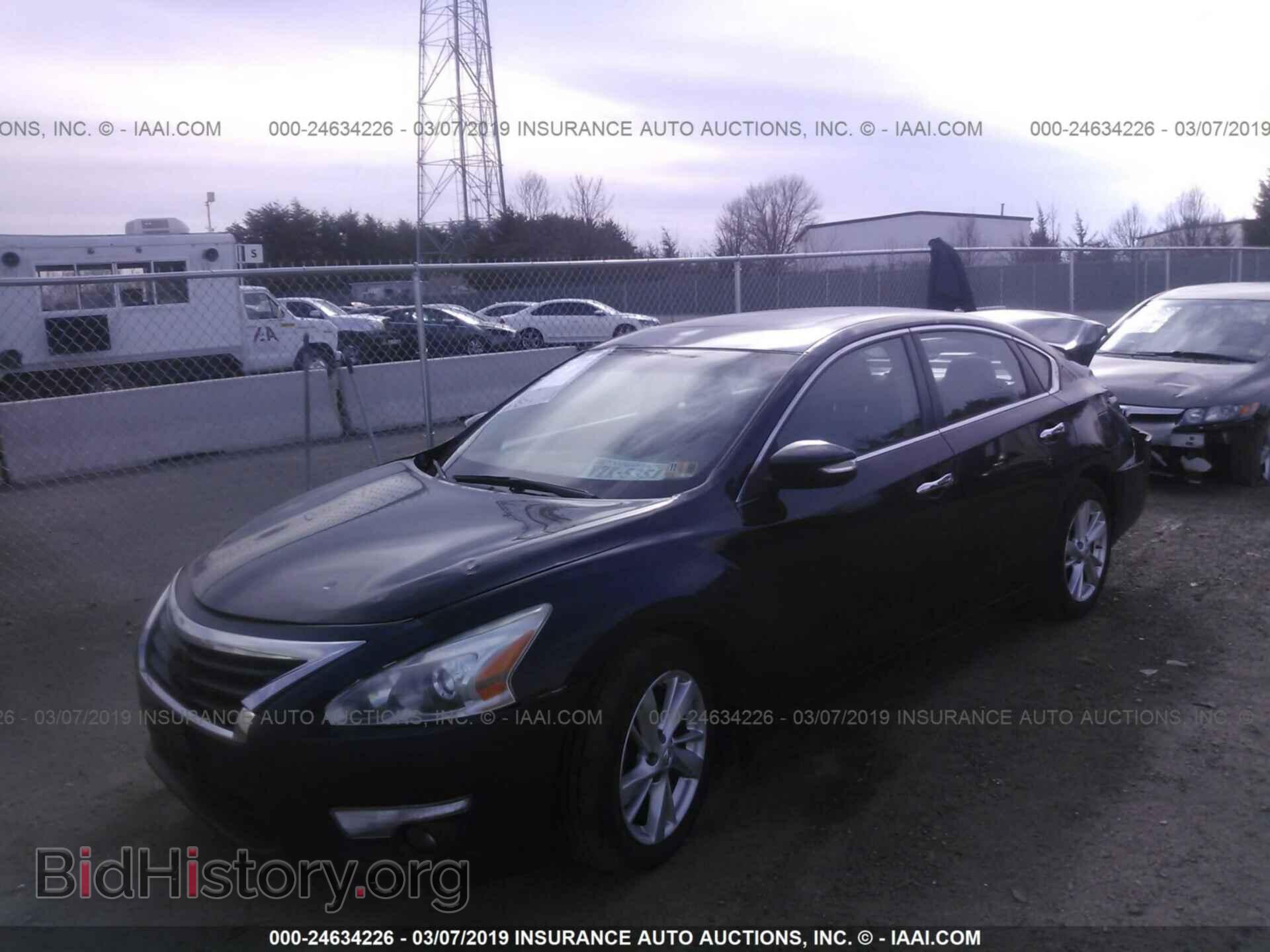2003 SAAB 9-3 - VIN: YS3FD46YX31048521 - Фото 2