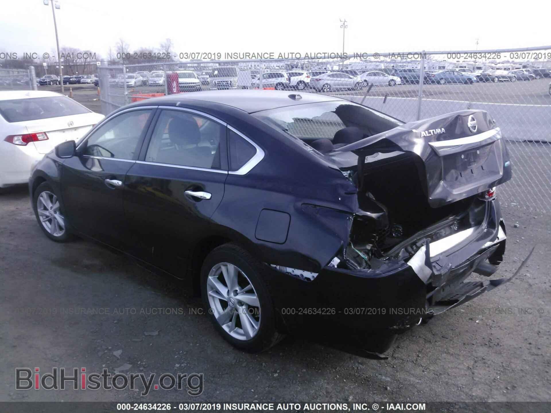 2003 SAAB 9-3 - VIN: YS3FD46YX31048521 - Фото 3