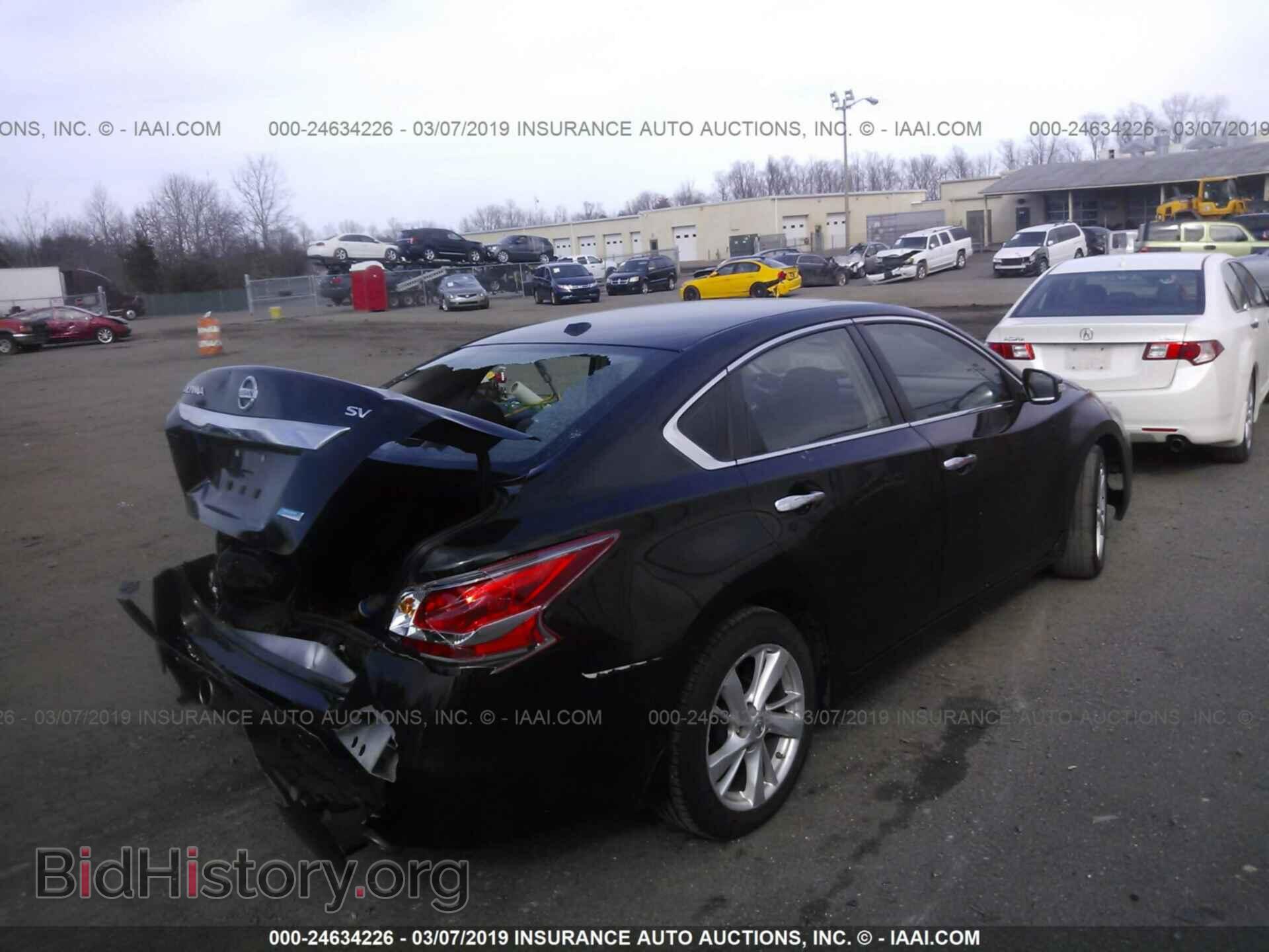 2003 SAAB 9-3 - VIN: YS3FD46YX31048521 - Фото 4
