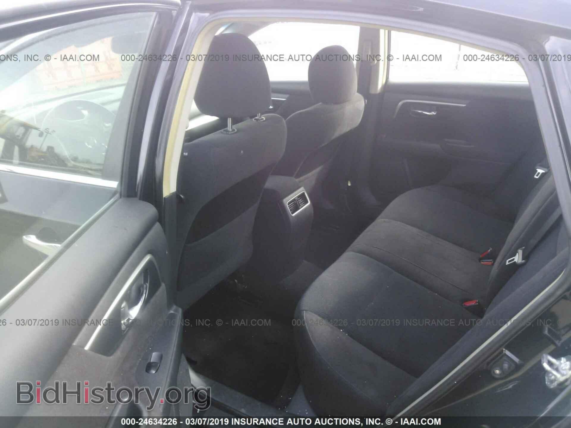 2003 SAAB 9-3 - VIN: YS3FD46YX31048521 - Фото 8