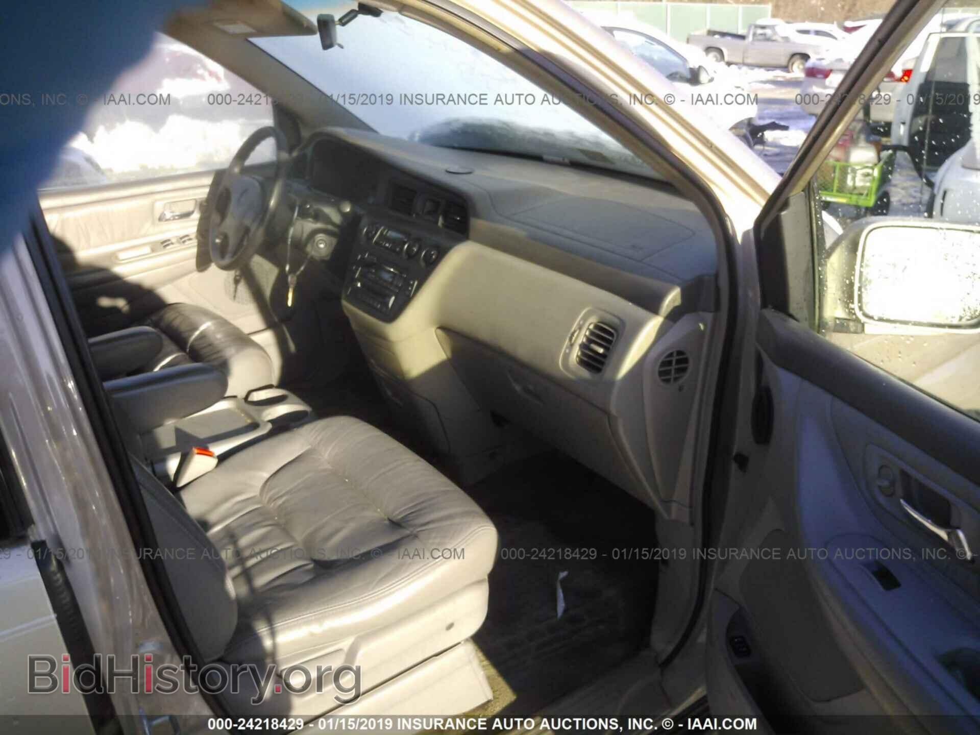2013 DODGE CHALLENGER - VIN: 2C3CDYBT7DH557078 - Фото 5