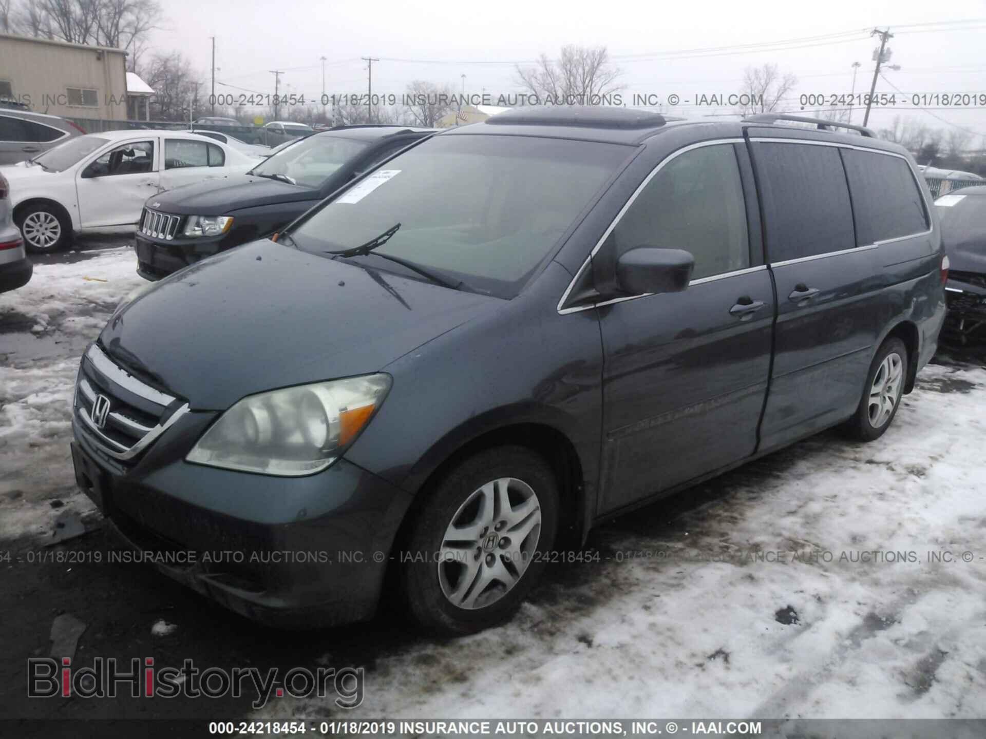 2014 HYUNDAI ACCENT - VIN: KMHCT5AE2EU193680 - Фото 2