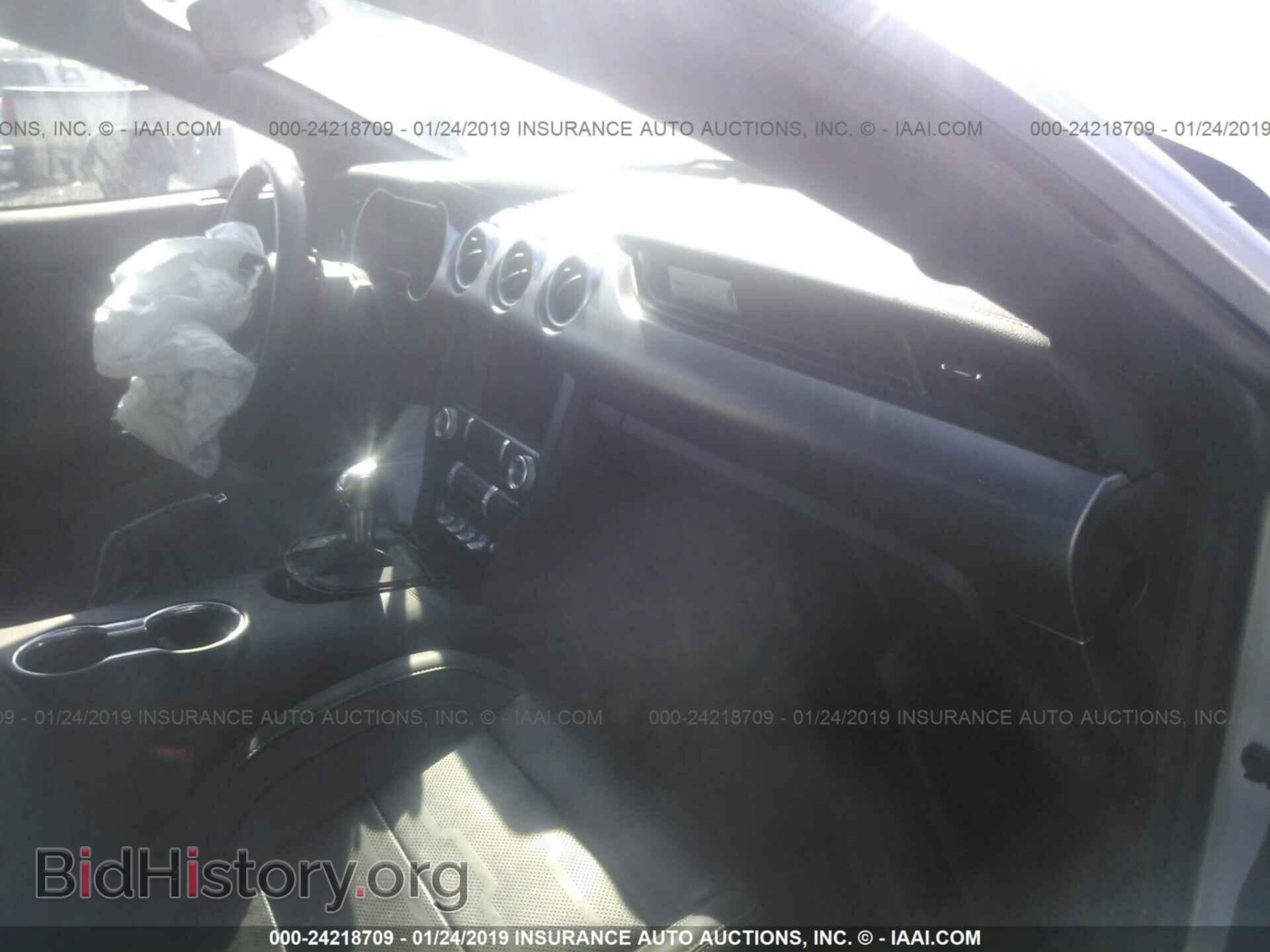 2007 DODGE NITRO - VIN: 1D8GT28K77W733095 - Photo 5