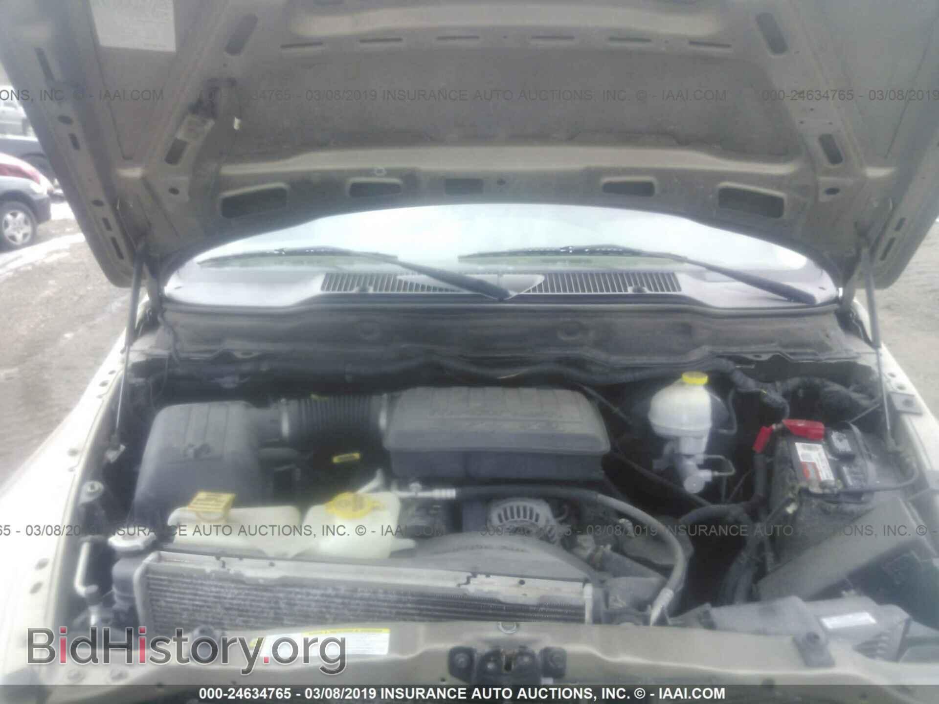 2005 JAGUAR X-TYPE - VIN: SAJWA54A95WE62248 - Фото 10
