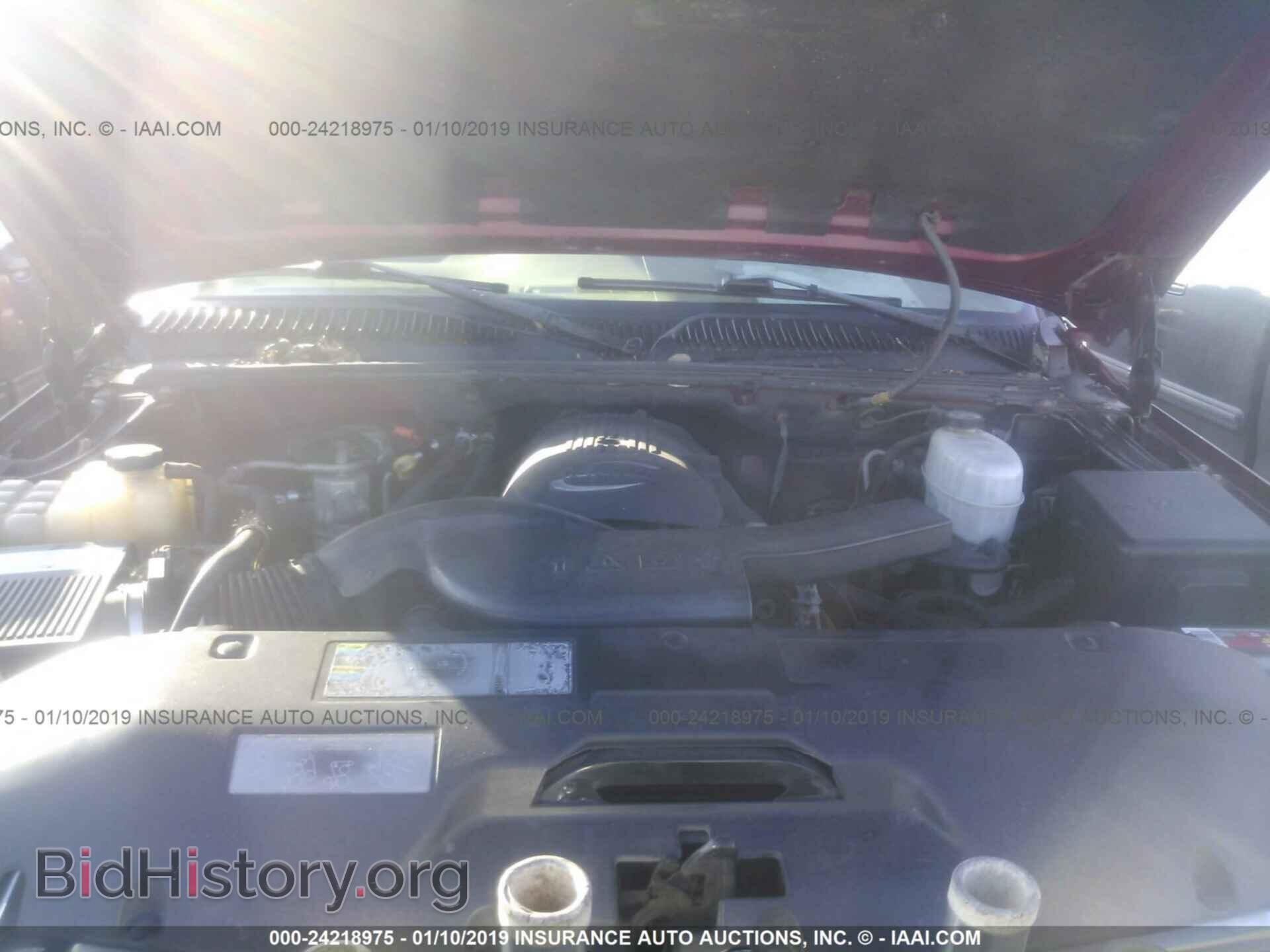 2017 HYUNDAI ACCENT - VIN: KMHCU5AEXHU333153 - Фото 10
