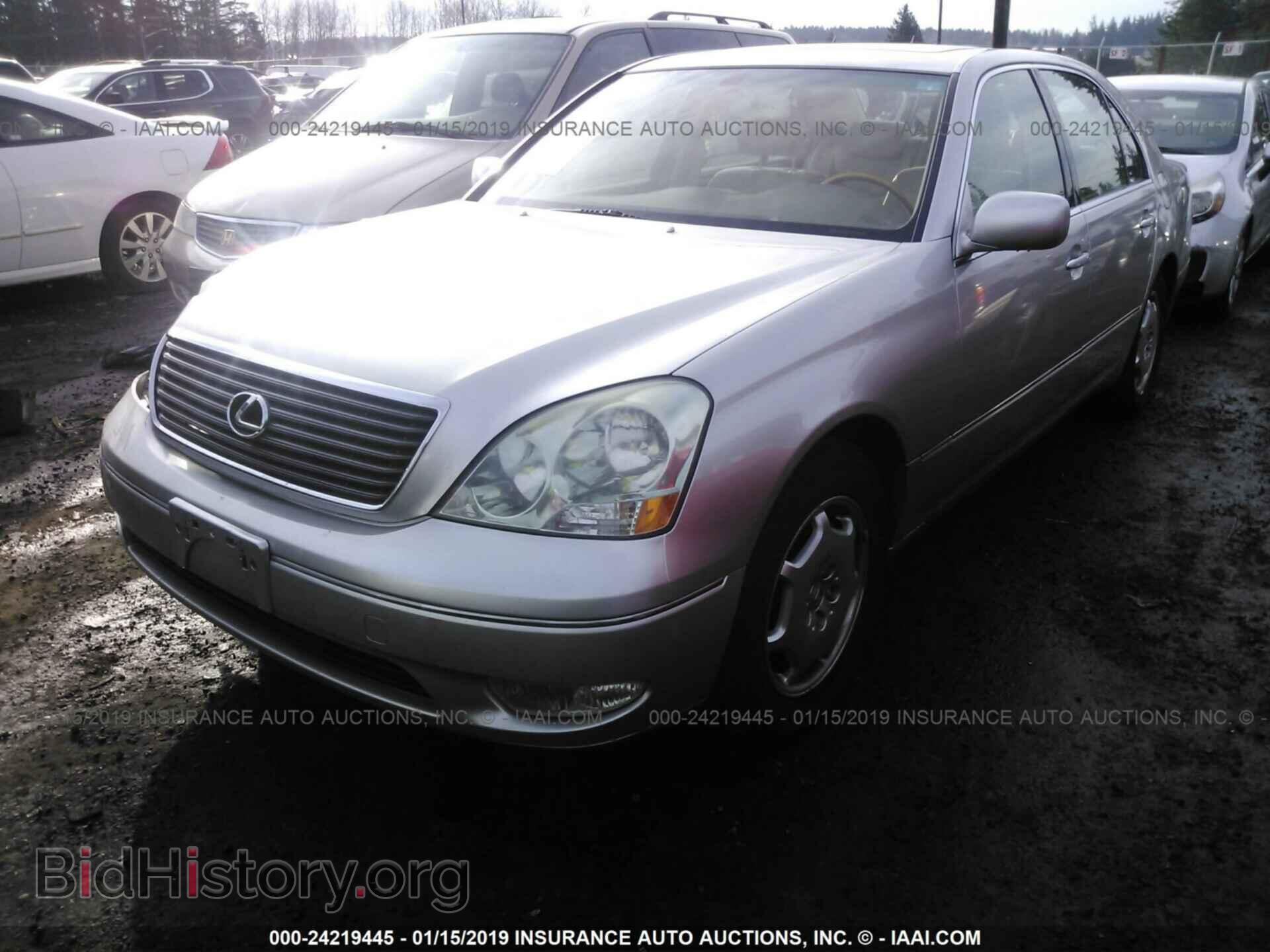 2013 CHRYSLER 200 - VIN: 1C3CCBBB1DN639032 - Photo 2