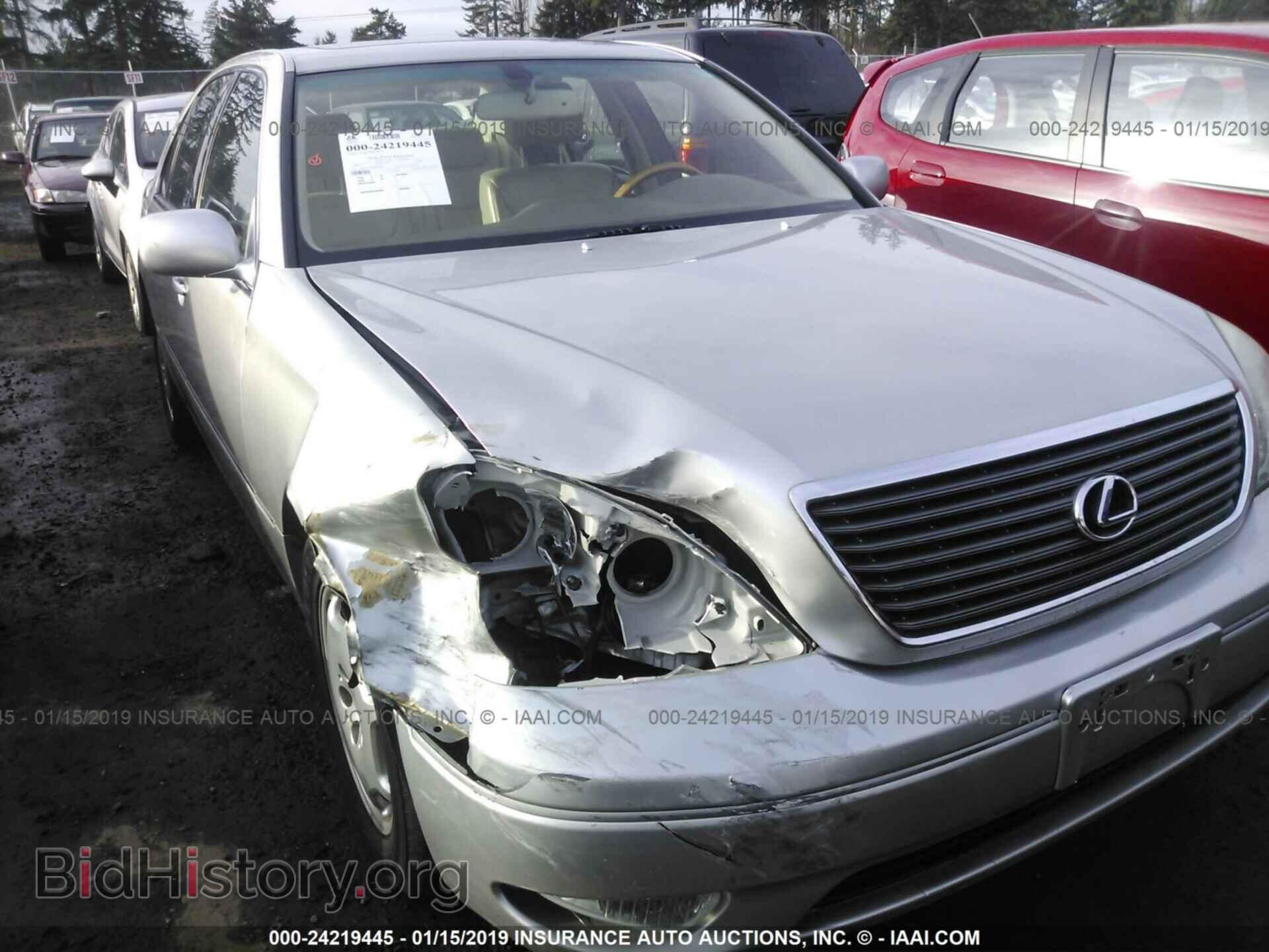 2013 CHRYSLER 200 - VIN: 1C3CCBBB1DN639032 - Photo 6