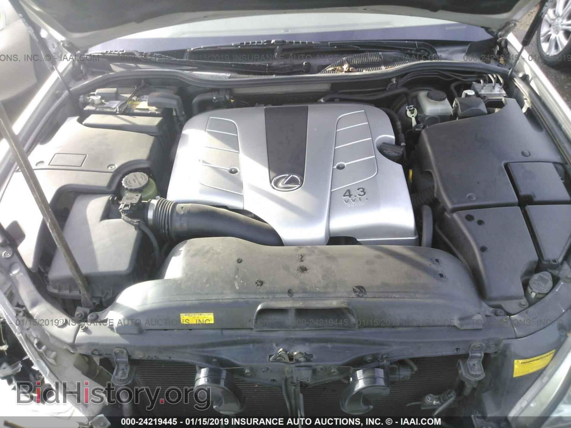 2013 CHRYSLER 200 - VIN: 1C3CCBBB1DN639032 - Photo 10