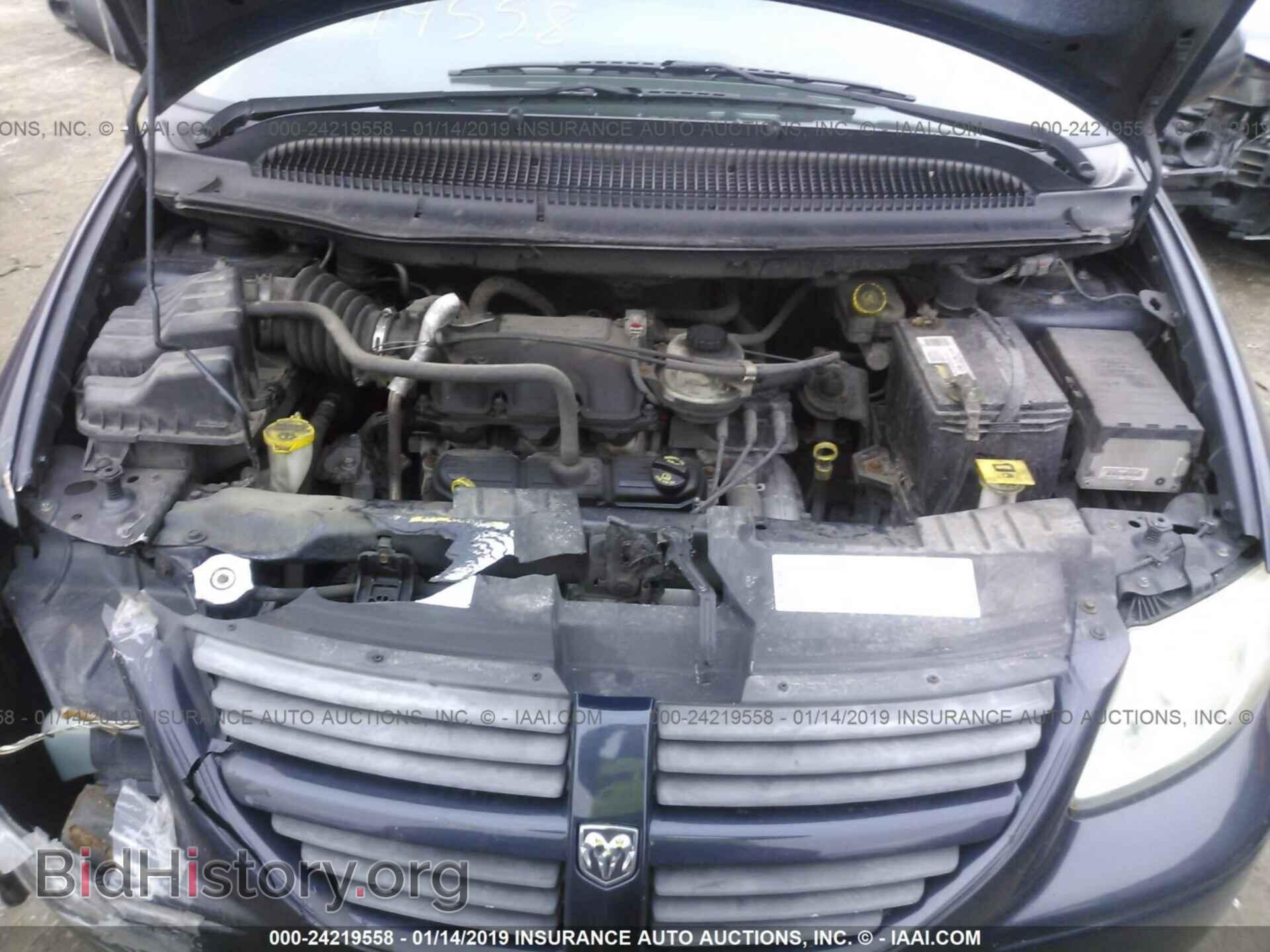 2014 KIA RIO - VIN: KNADM5A37E6358094 - Фото 10