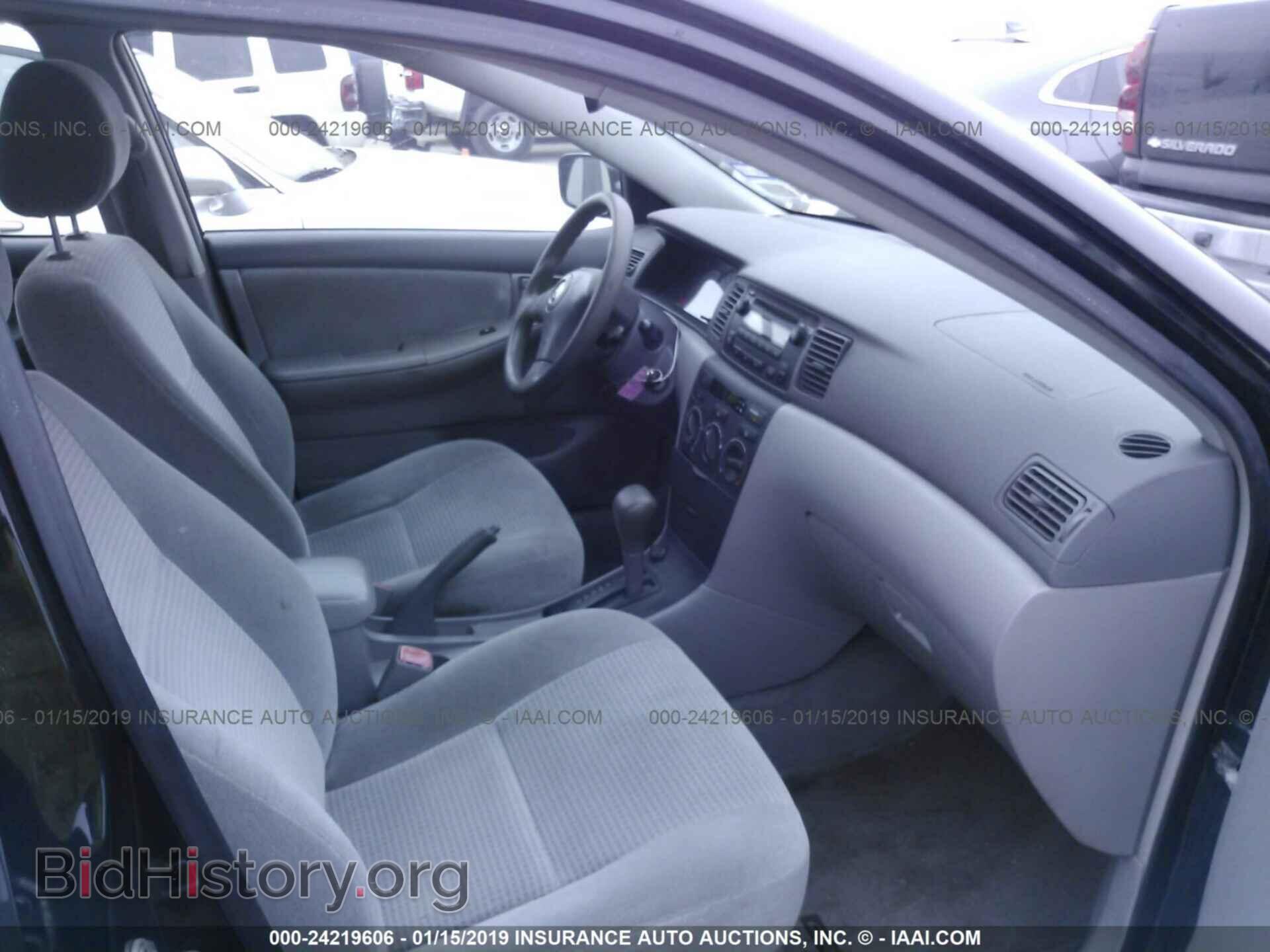 2015 FORD MUSTANG - VIN: 1FA6P8CF7F5379889 - Фото 5