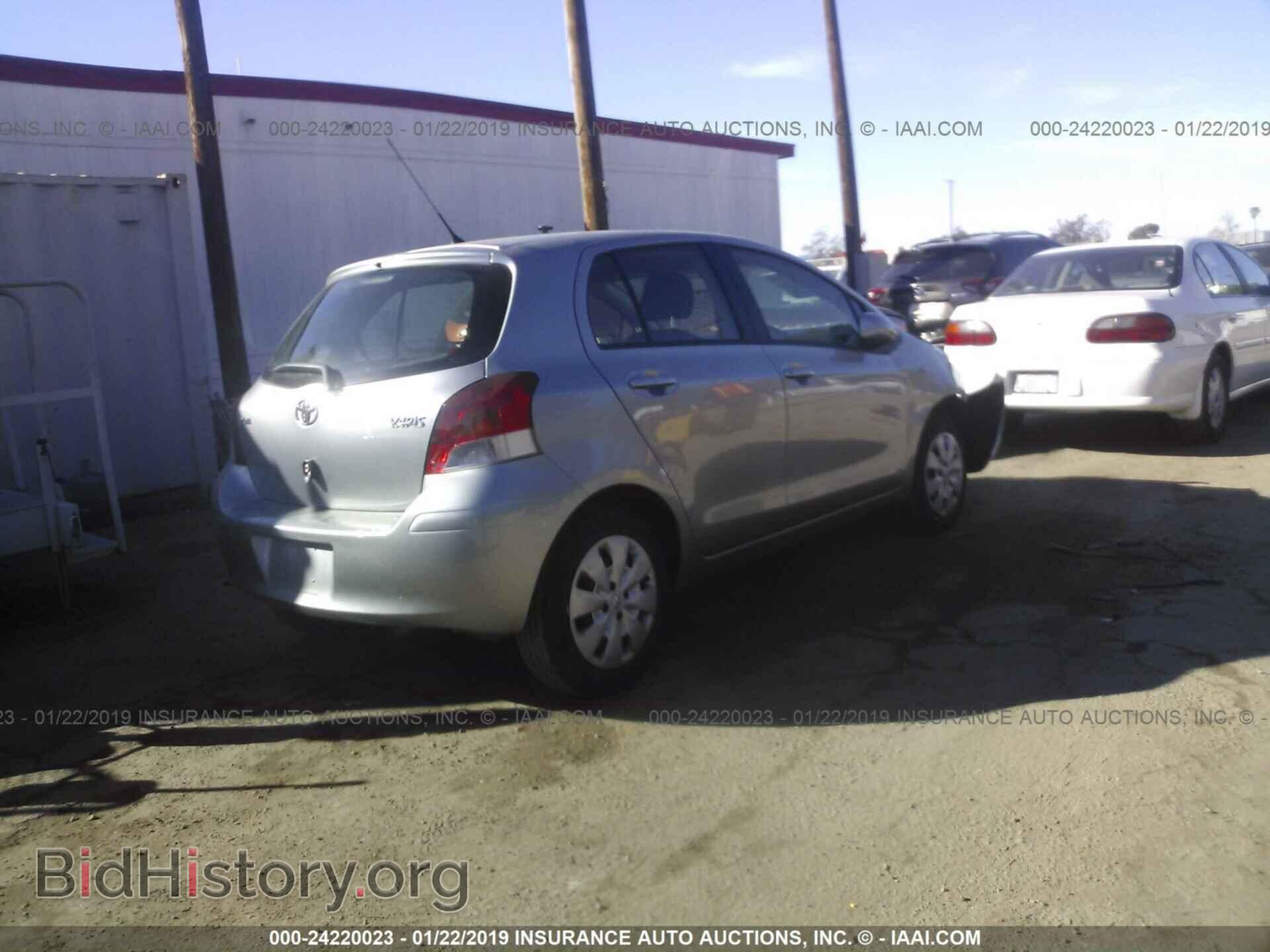 2003 HONDA ELEMENT - VIN: 5J6YH28503L024934 - Фото 4