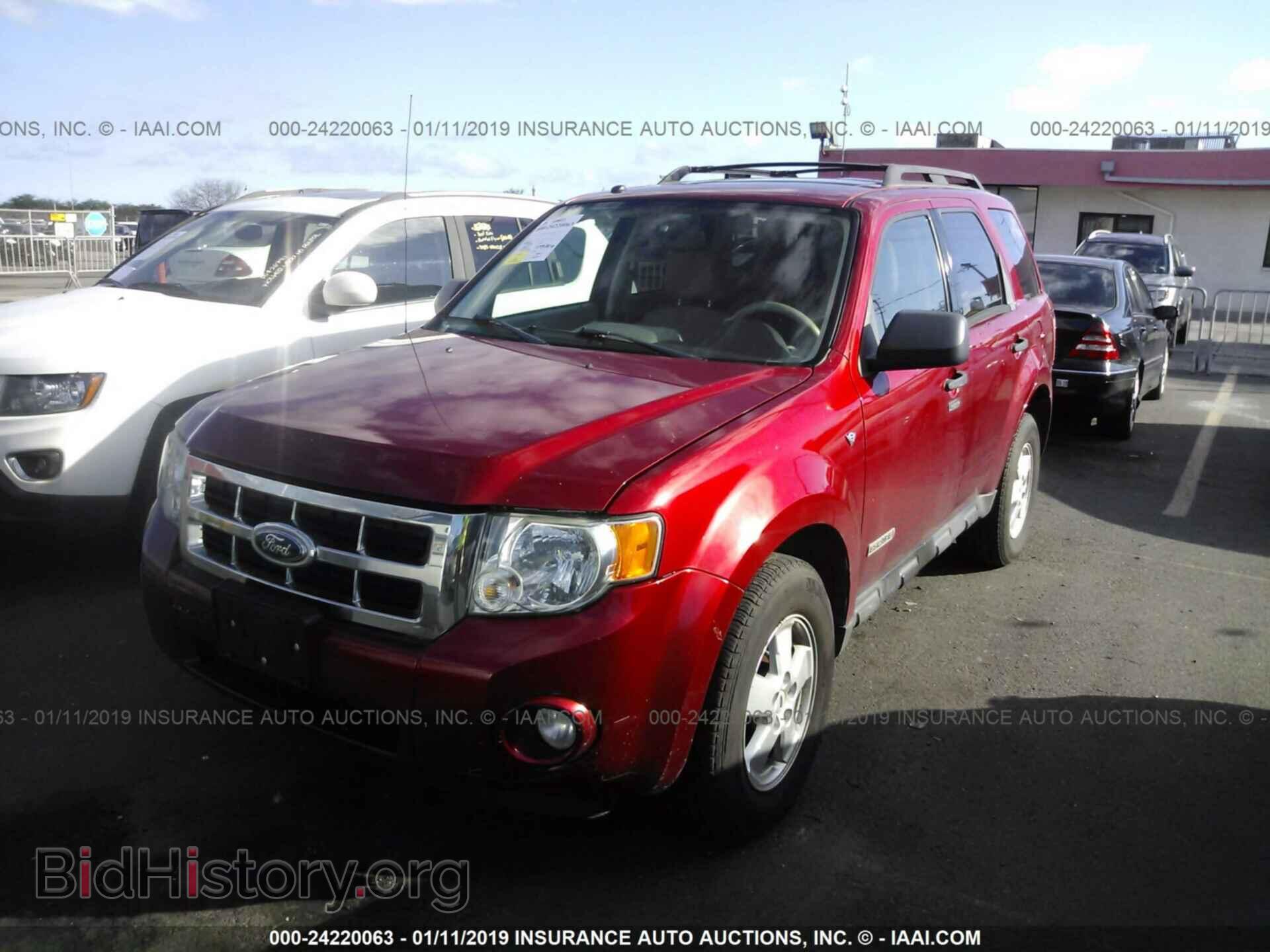 2013 FORD TRANSIT CONNECT - VIN: NM0LS6BN4DT145546 - Фото 2