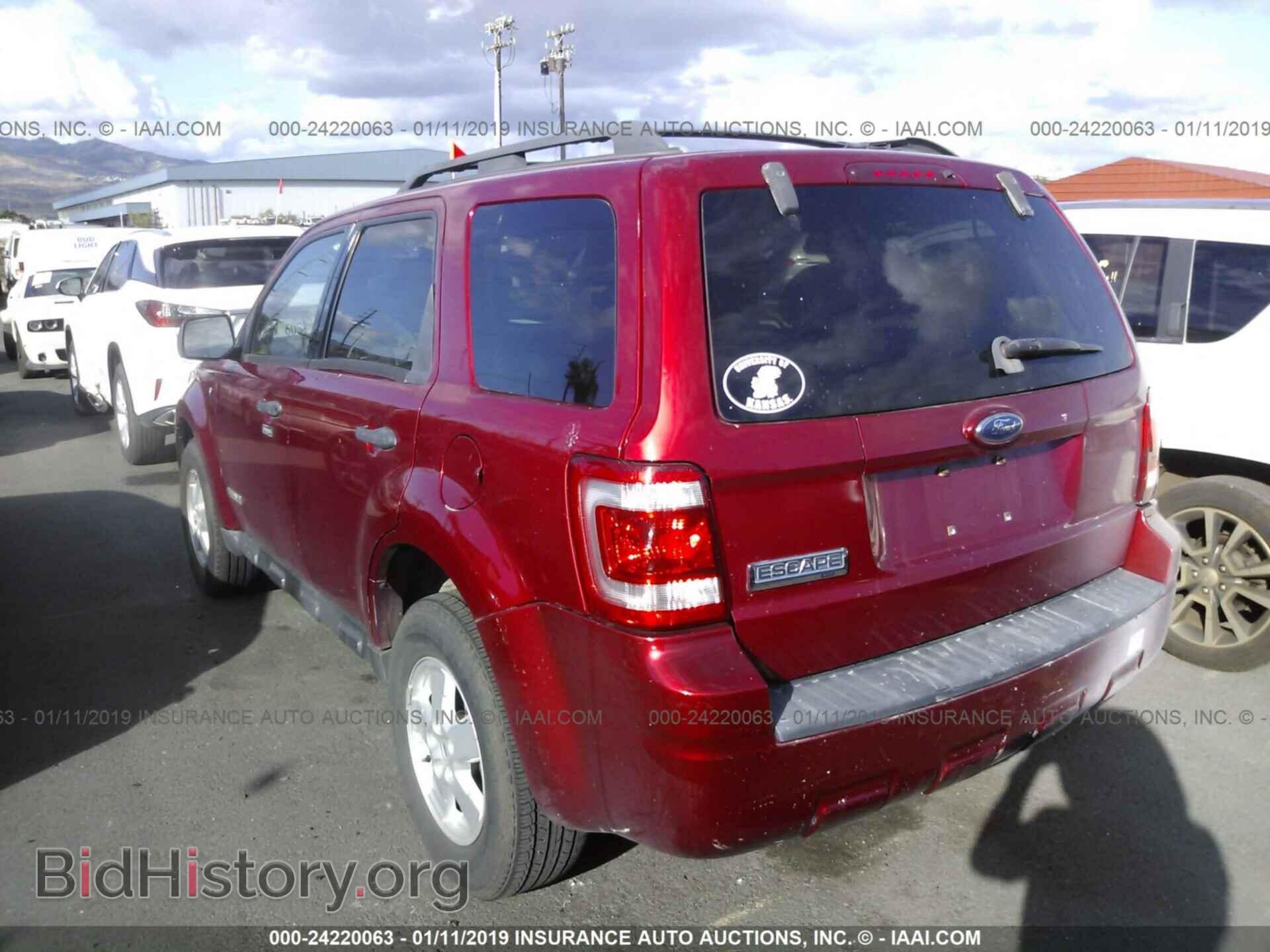 2013 FORD TRANSIT CONNECT - VIN: NM0LS6BN4DT145546 - Фото 3