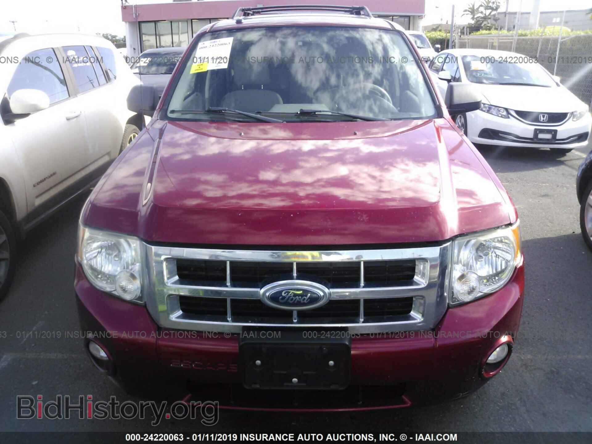 2013 FORD TRANSIT CONNECT - VIN: NM0LS6BN4DT145546 - Фото 6