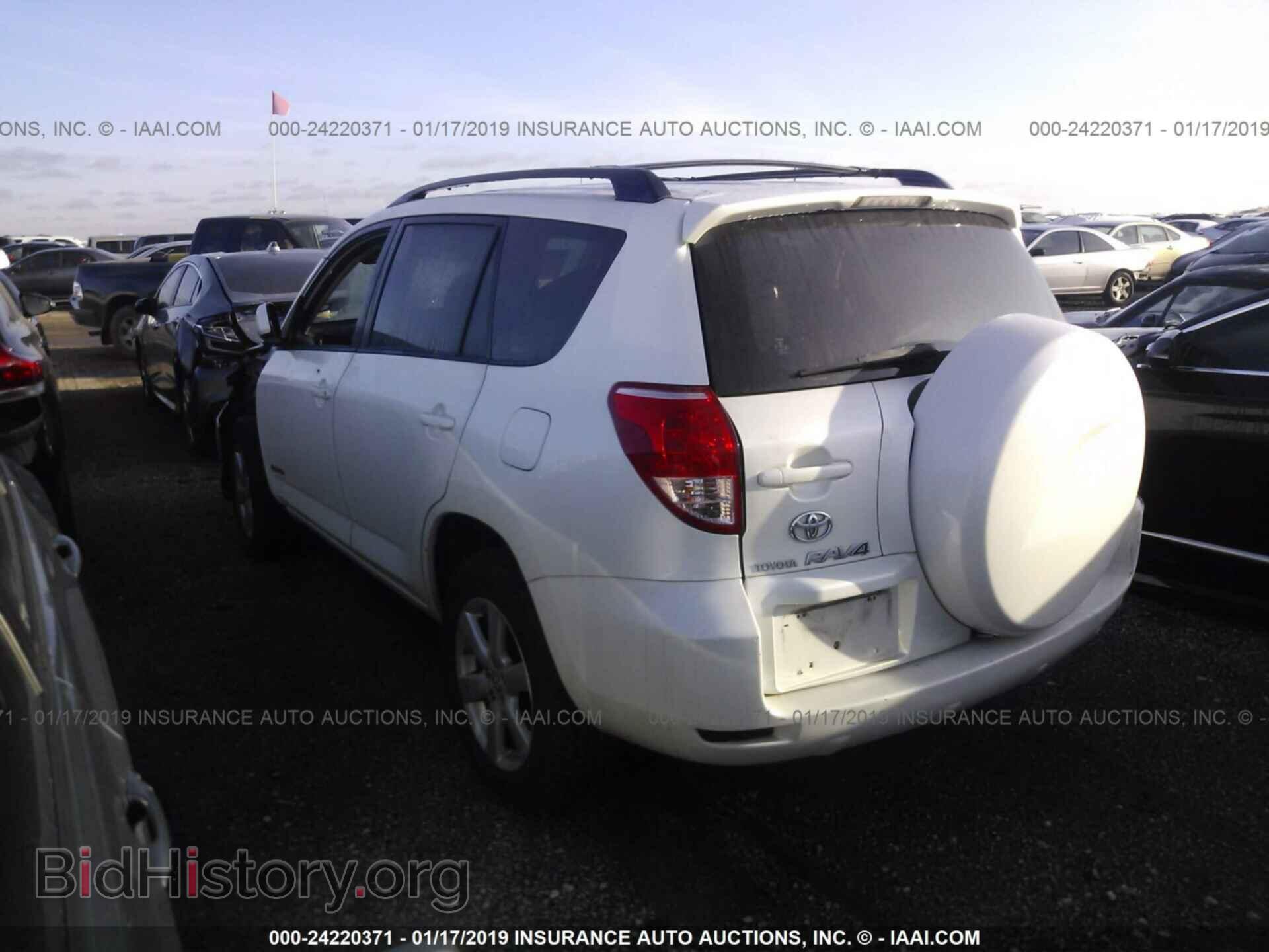 2015 HYUNDAI ACCENT - VIN: KMHCT4AE2FU934700 - Фото 3