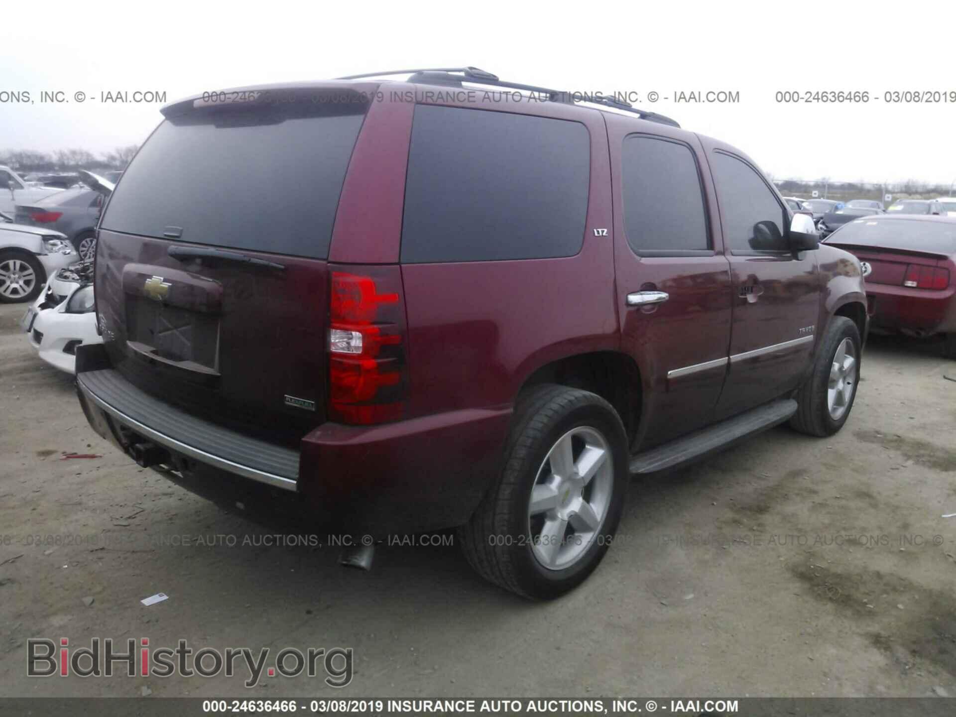 2006 ACURA MDX - VIN: 2HNYD18656H540836 - Фото 4