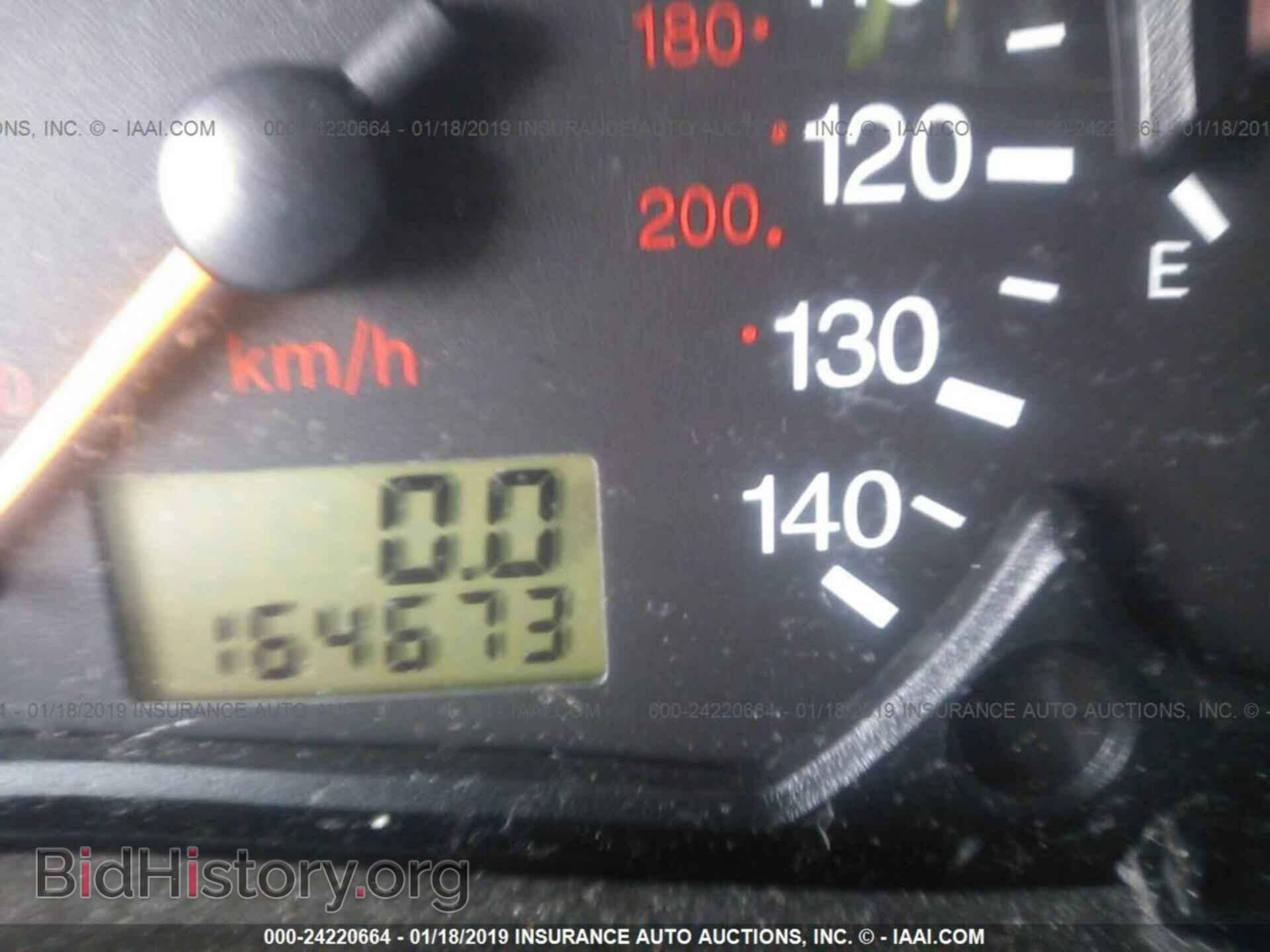 2012 LEXUS ES - VIN: JTHBK1EG3C2487393 - Фото 7
