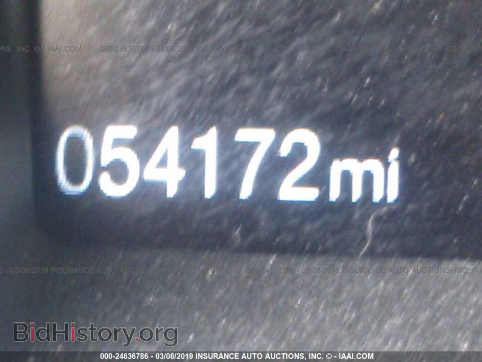 2016 FORD FOCUS - VIN: 1FADP3F27GL374028 - Photo 7