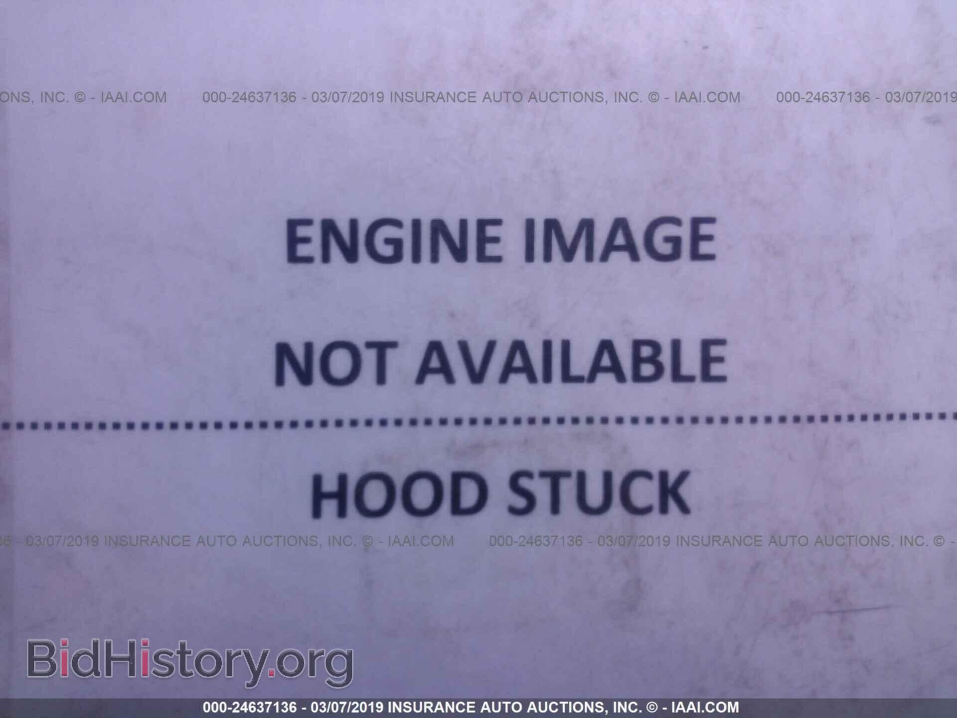 2013 DODGE CHALLENGER - VIN: 2C3CDYCJ4DH558394 - Photo 10
