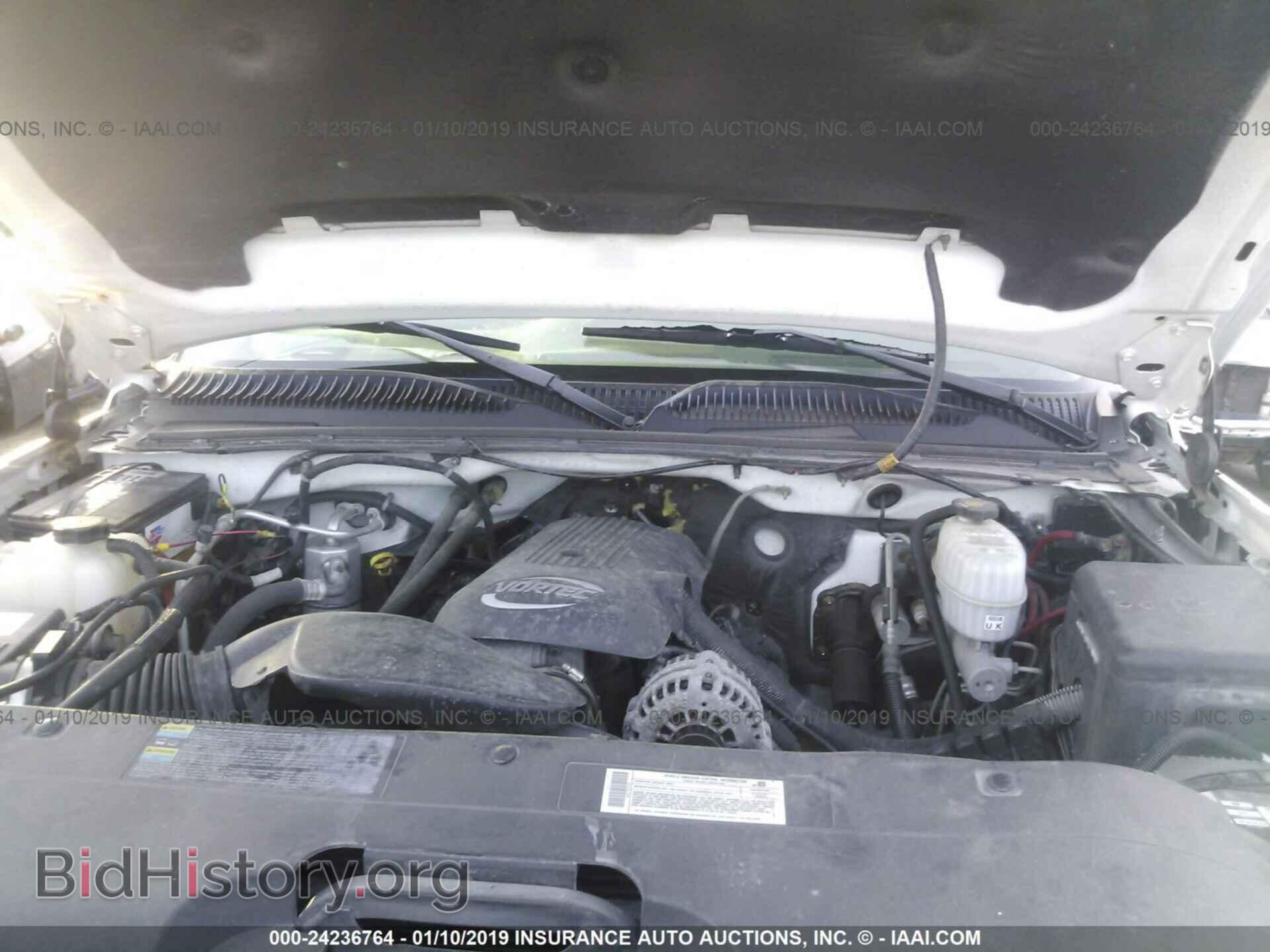 2013 CHRYSLER 200 - VIN: 1C3CCBBB6DN543560 - Photo 10