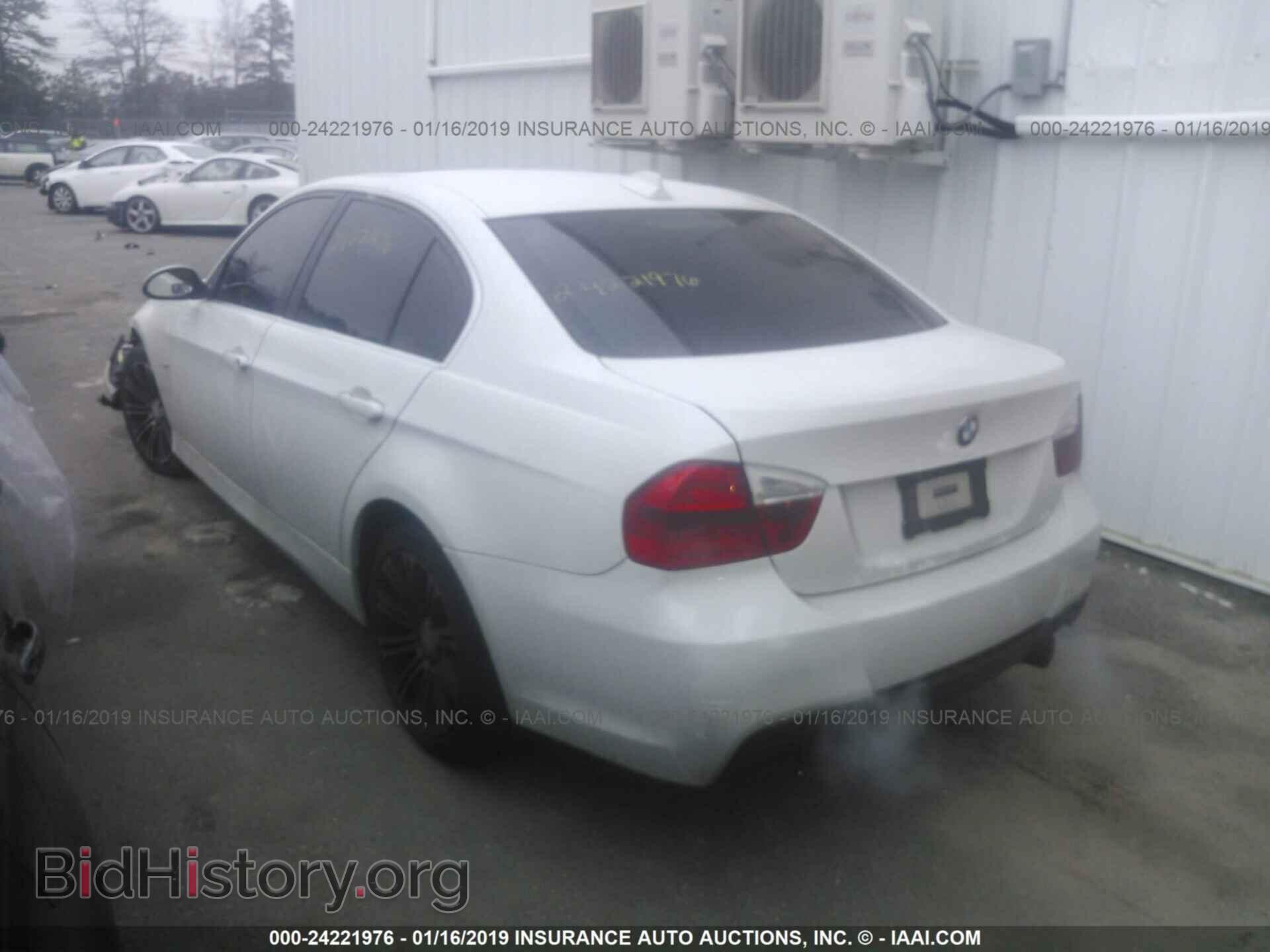 2015 DODGE DART - VIN: 1C3CDFBBXFD242772 - Фото 3
