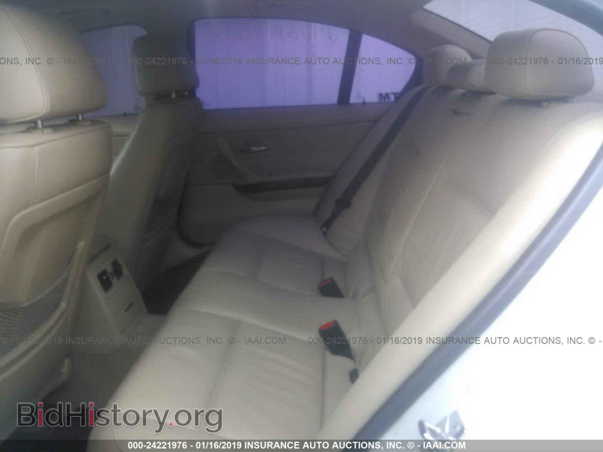 2015 DODGE DART - VIN: 1C3CDFBBXFD242772 - Фото 8