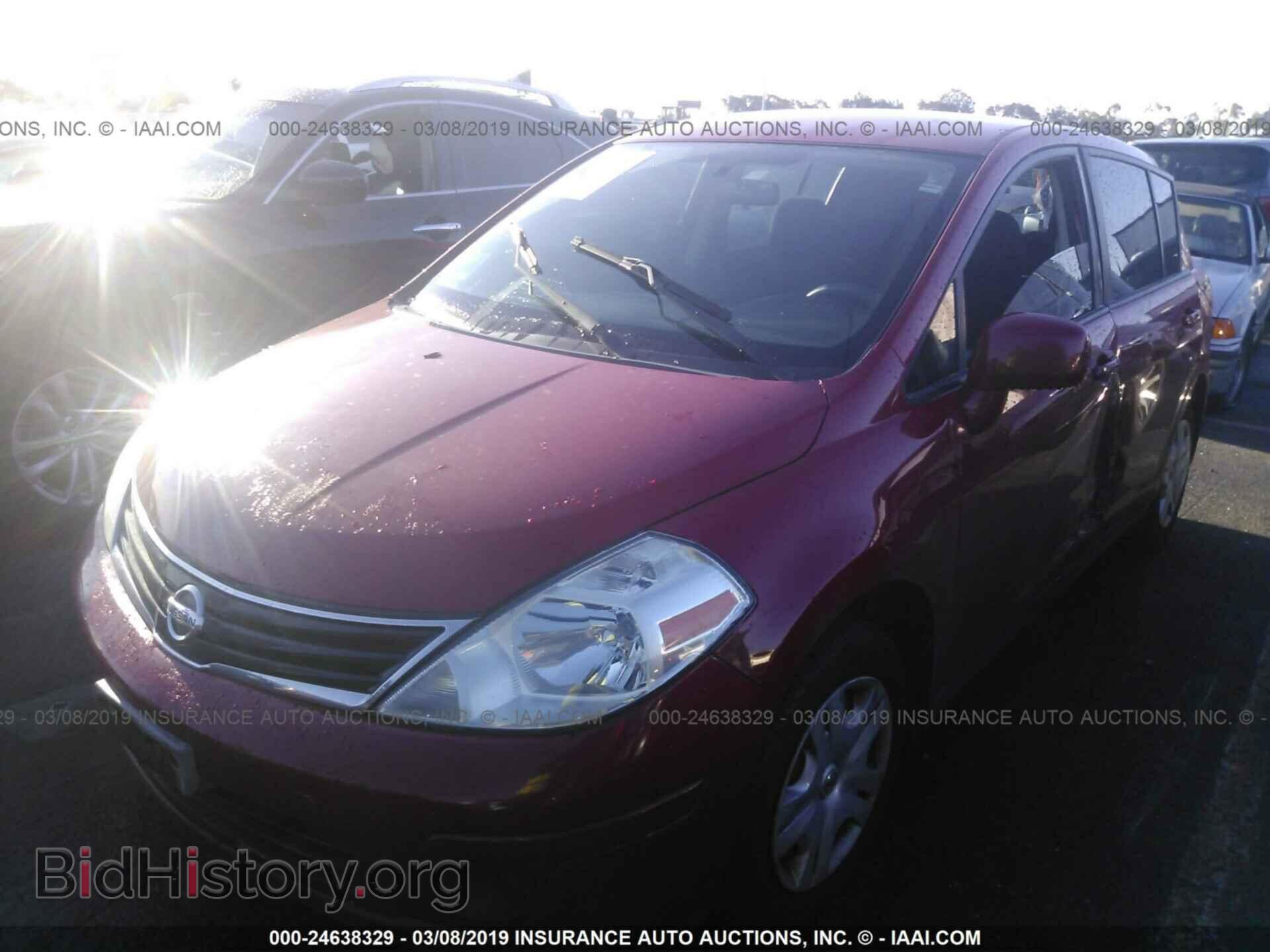 2003 DODGE NEON - VIN: 1B3ES56C33D245095 - Фото 2