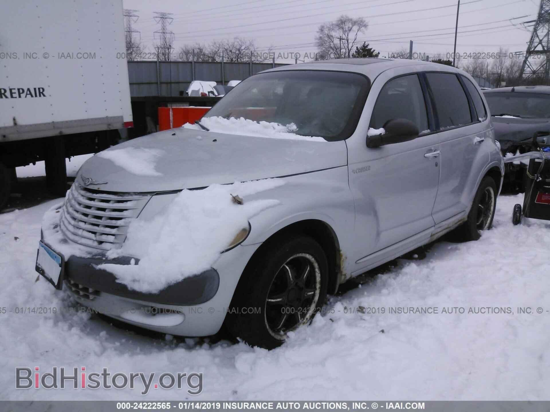 2011 HONDA PILOT - VIN: 5FNYF3H92BB017876 - Фото 2