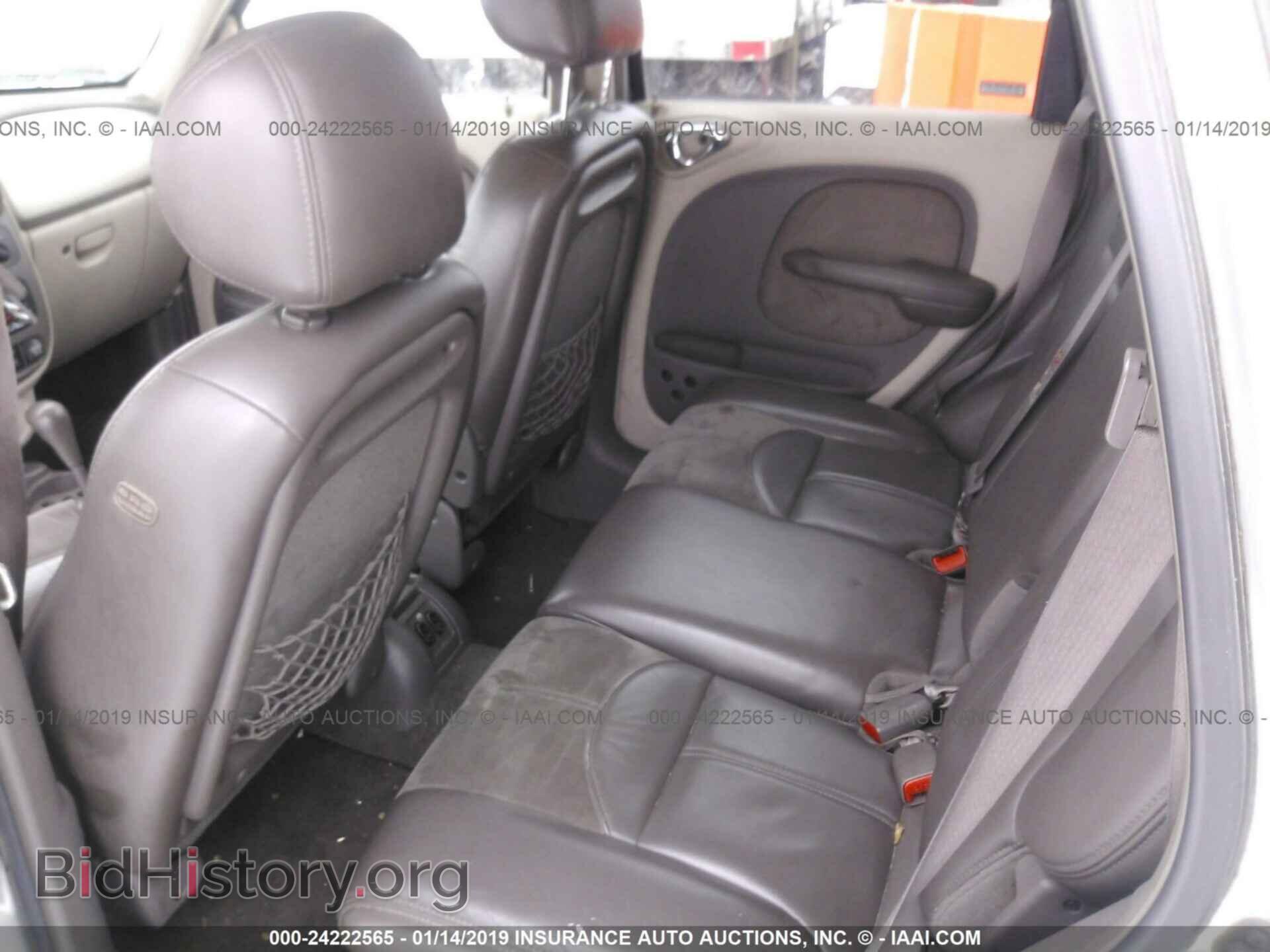 2011 HONDA PILOT - VIN: 5FNYF3H92BB017876 - Фото 8