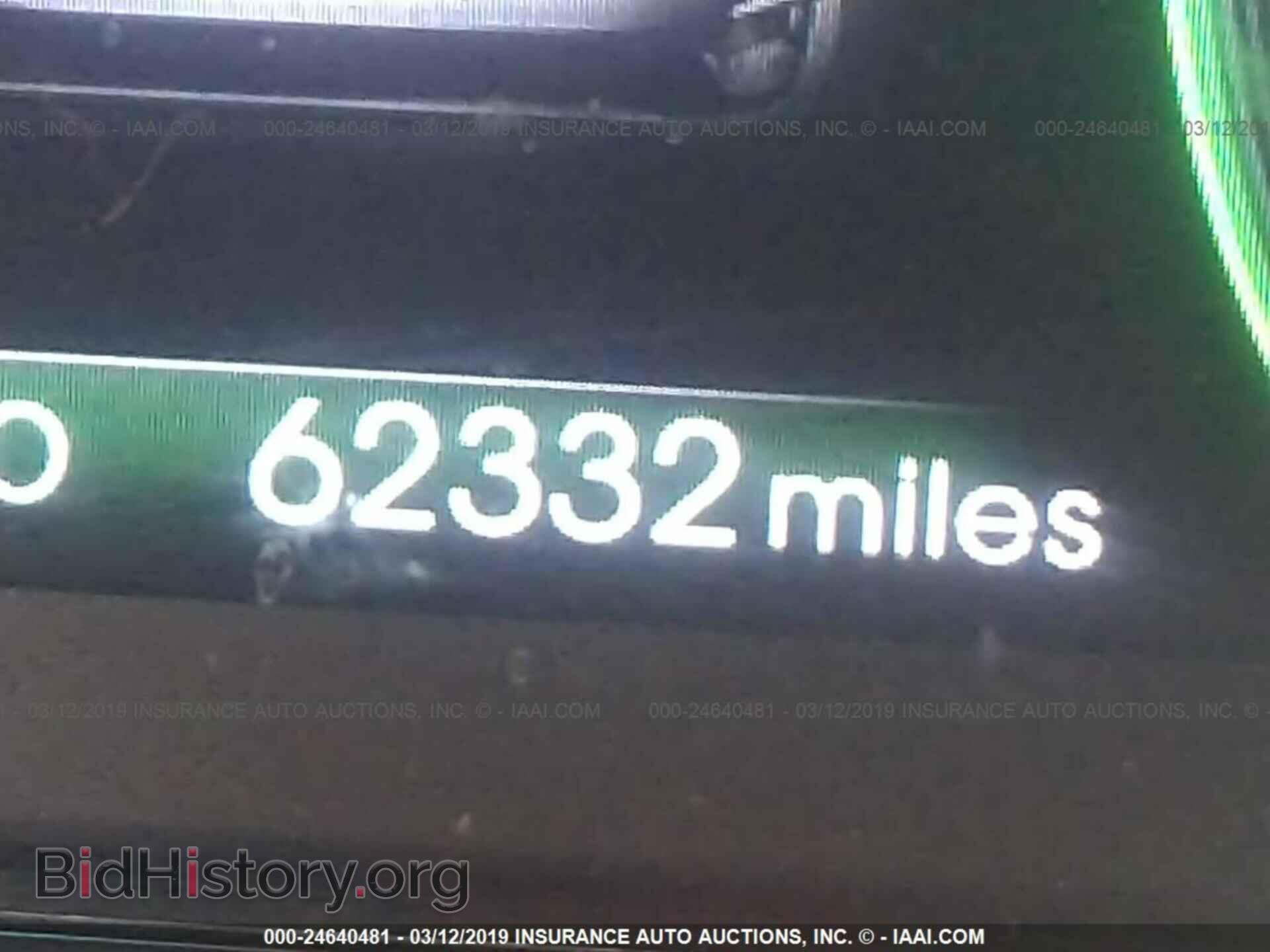2013 KIA OPTIMA - VIN: KNAGM4AD2D5042610 - Фото 7