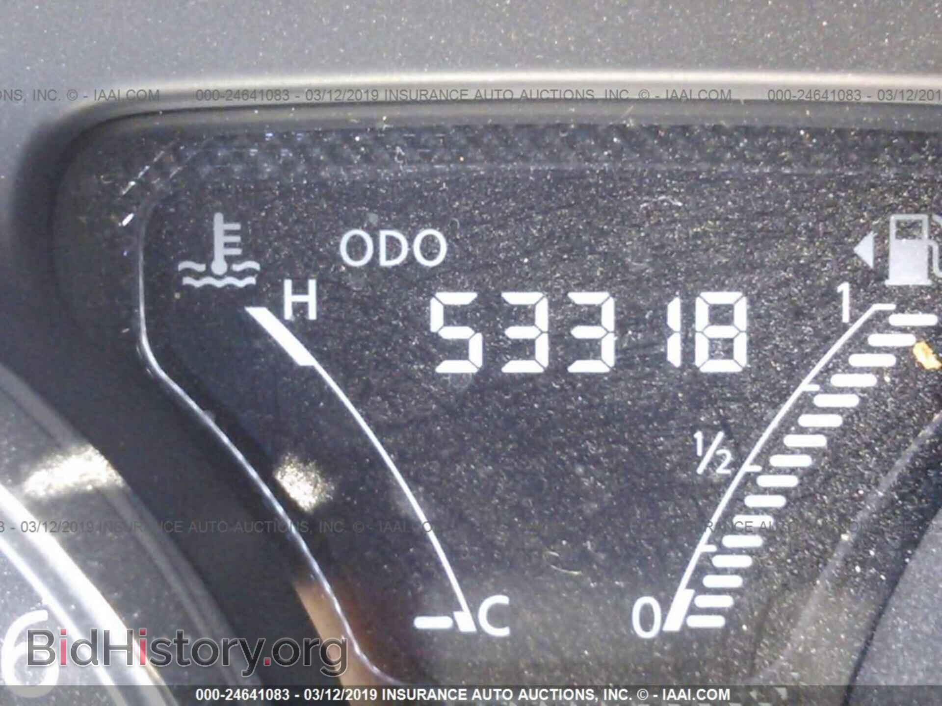 2017 NISSAN VERSA - VIN: 3N1CN7AP1HL820947 - Фото 7
