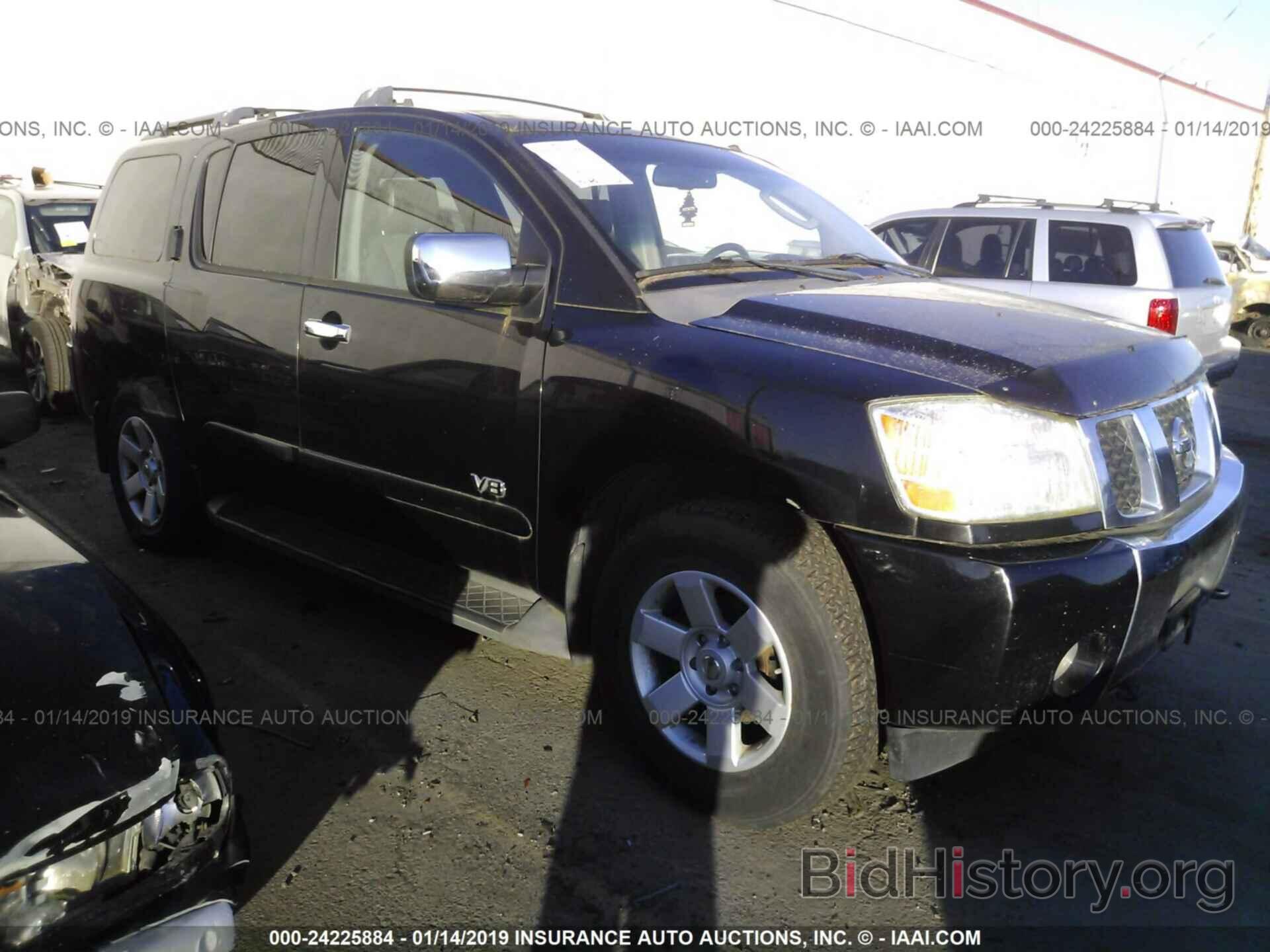 Photo 1FMCU0GX1GUA98264 - FORD ESCAPE 2016