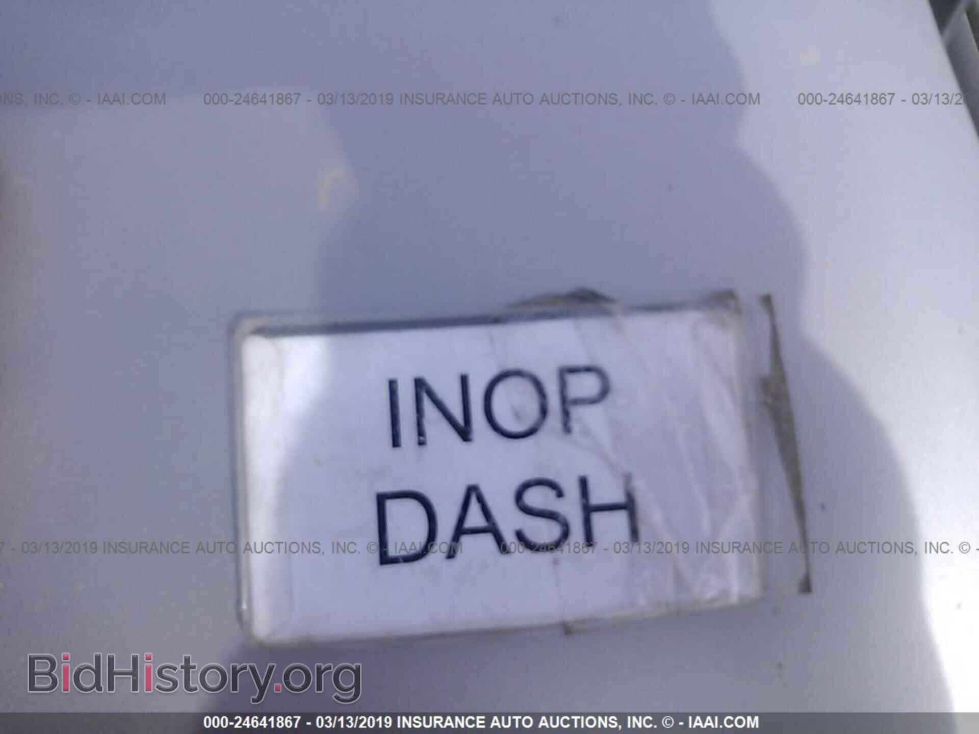 2012 GMC CANYON - VIN: 1GTH6NFE6C8152016 - Photo 7