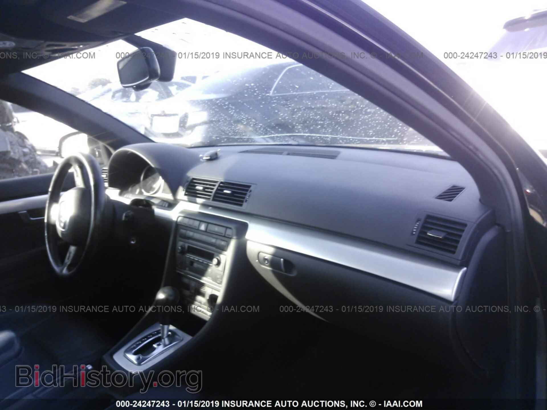 2012 MAZDA 3 - VIN: JM1BL1L79C1670899 - Photo 5
