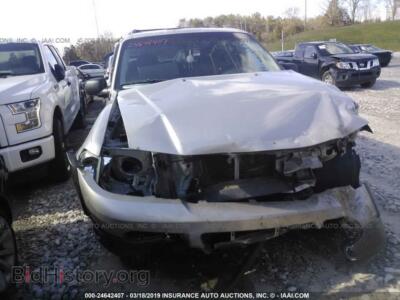 2006 Honda ELEMENT, зеленый — VIN 5J6YH28756L016995, IAAI