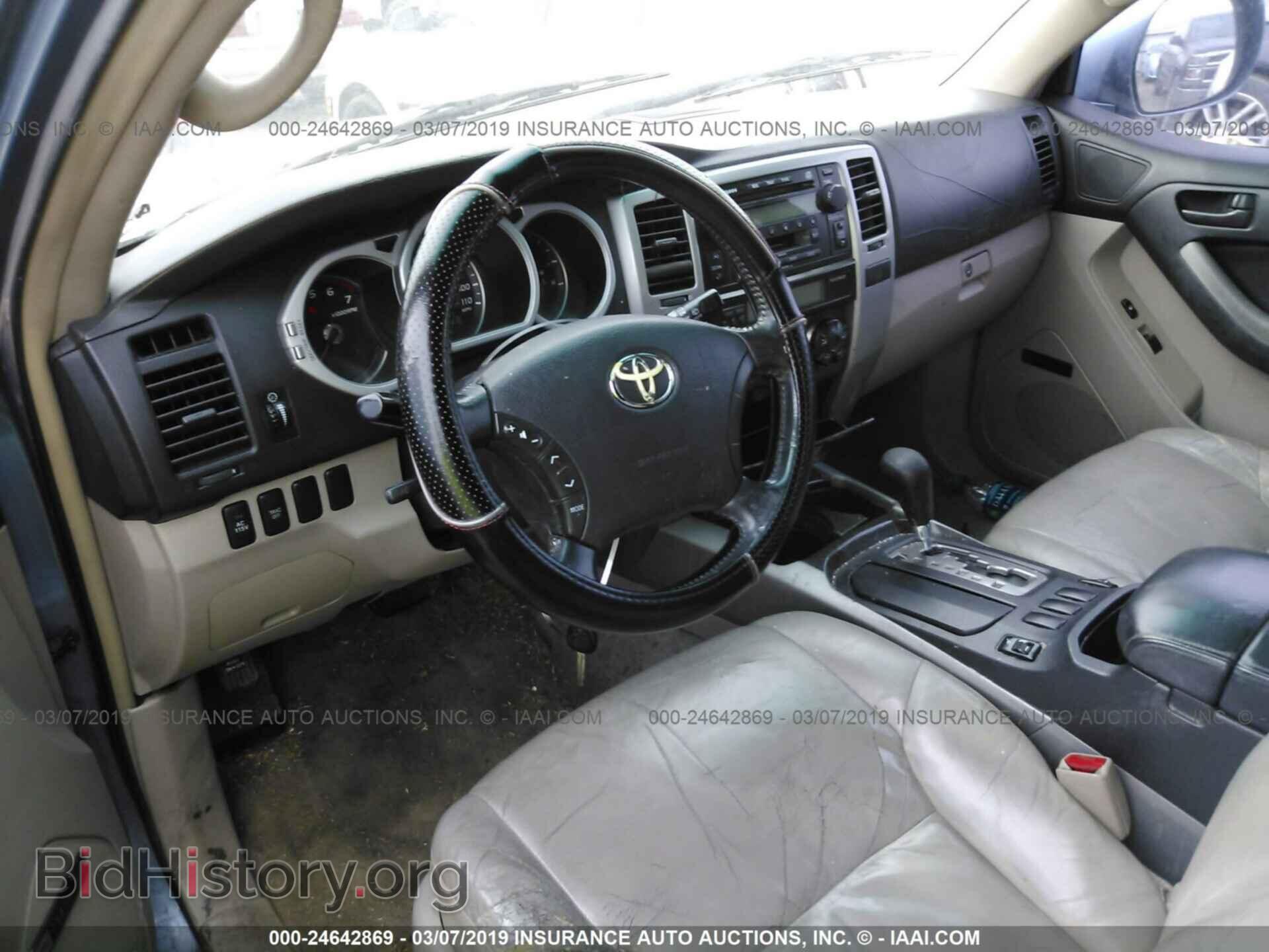 2009 AUDI A5 - VIN: WAUDK78T69A030515 - Фото 5