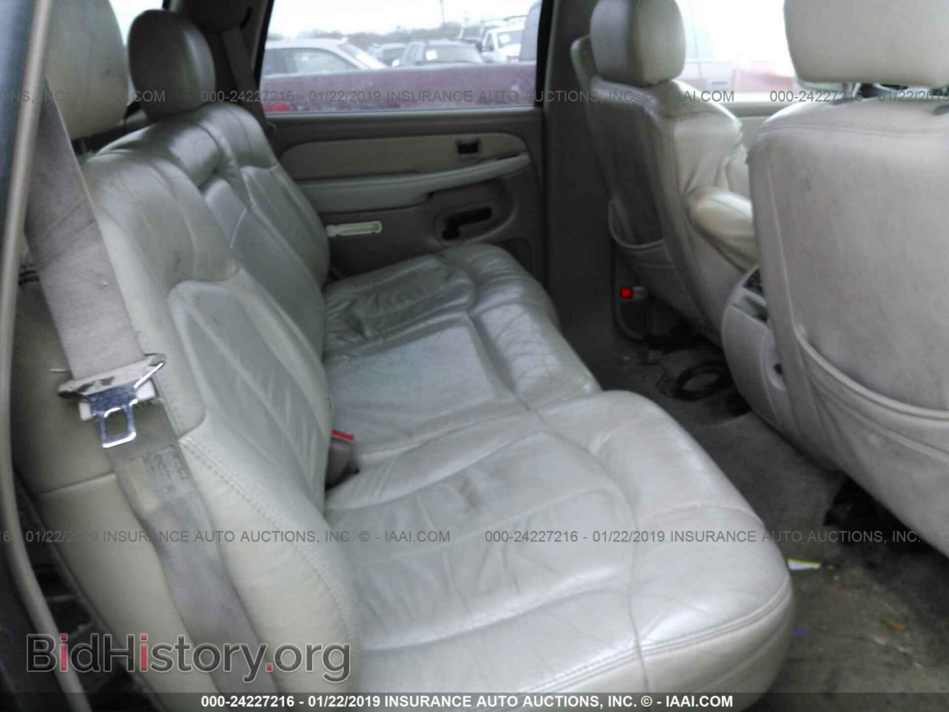 2013 FORD FOCUS - VIN: 1FADP3F26DL382875 - Фото 8