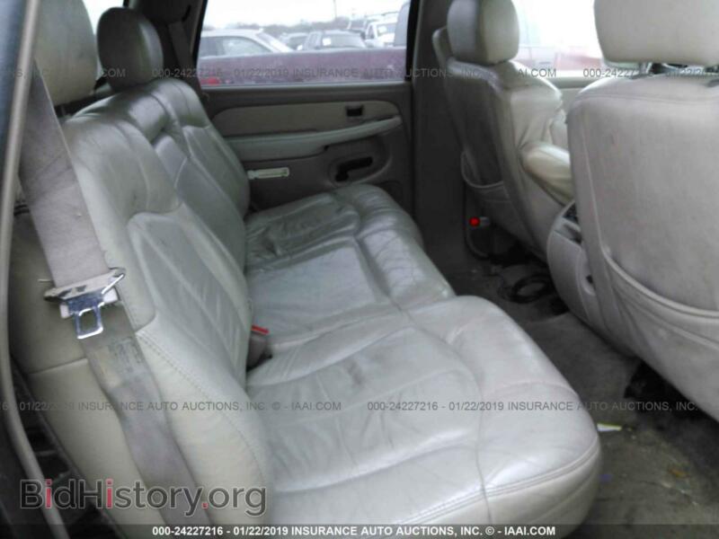 2013 Ford FOCUS (VIN 1FADP3F26DL382875) — photo 8 of 10
