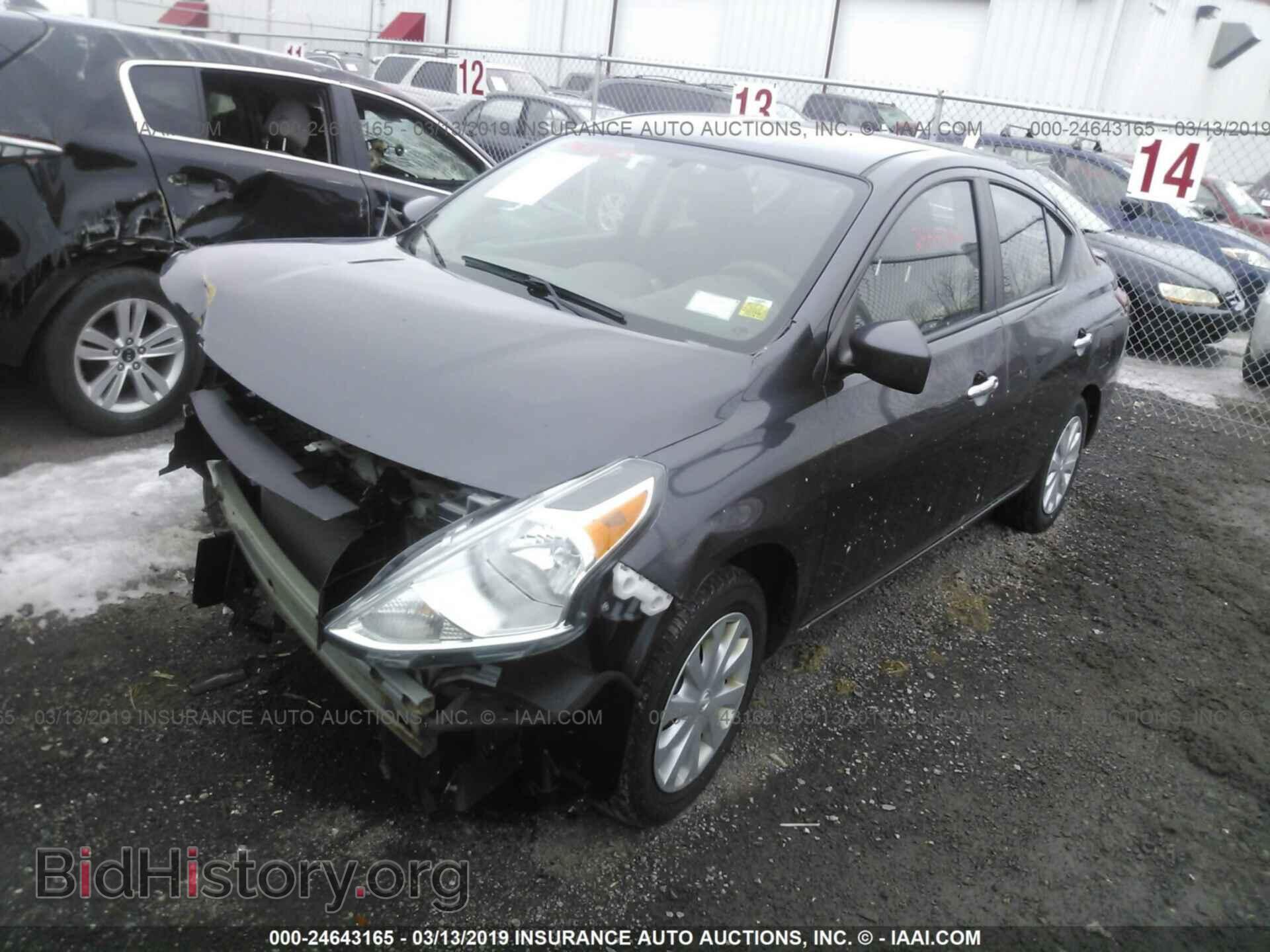 2006 MAZDA 5 - VIN: JM1CR293260114800 - Фото 2
