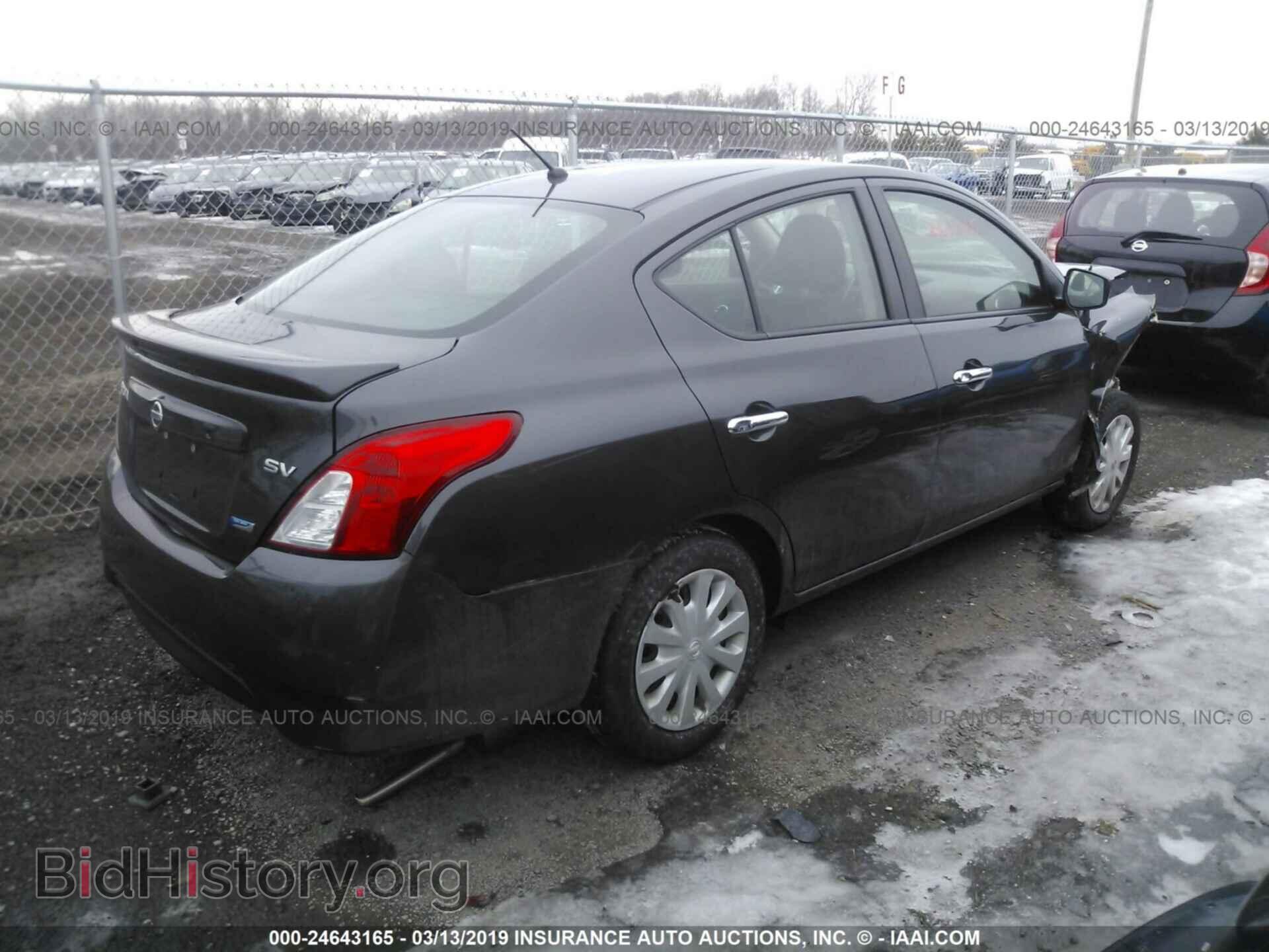 2006 MAZDA 5 - VIN: JM1CR293260114800 - Фото 4