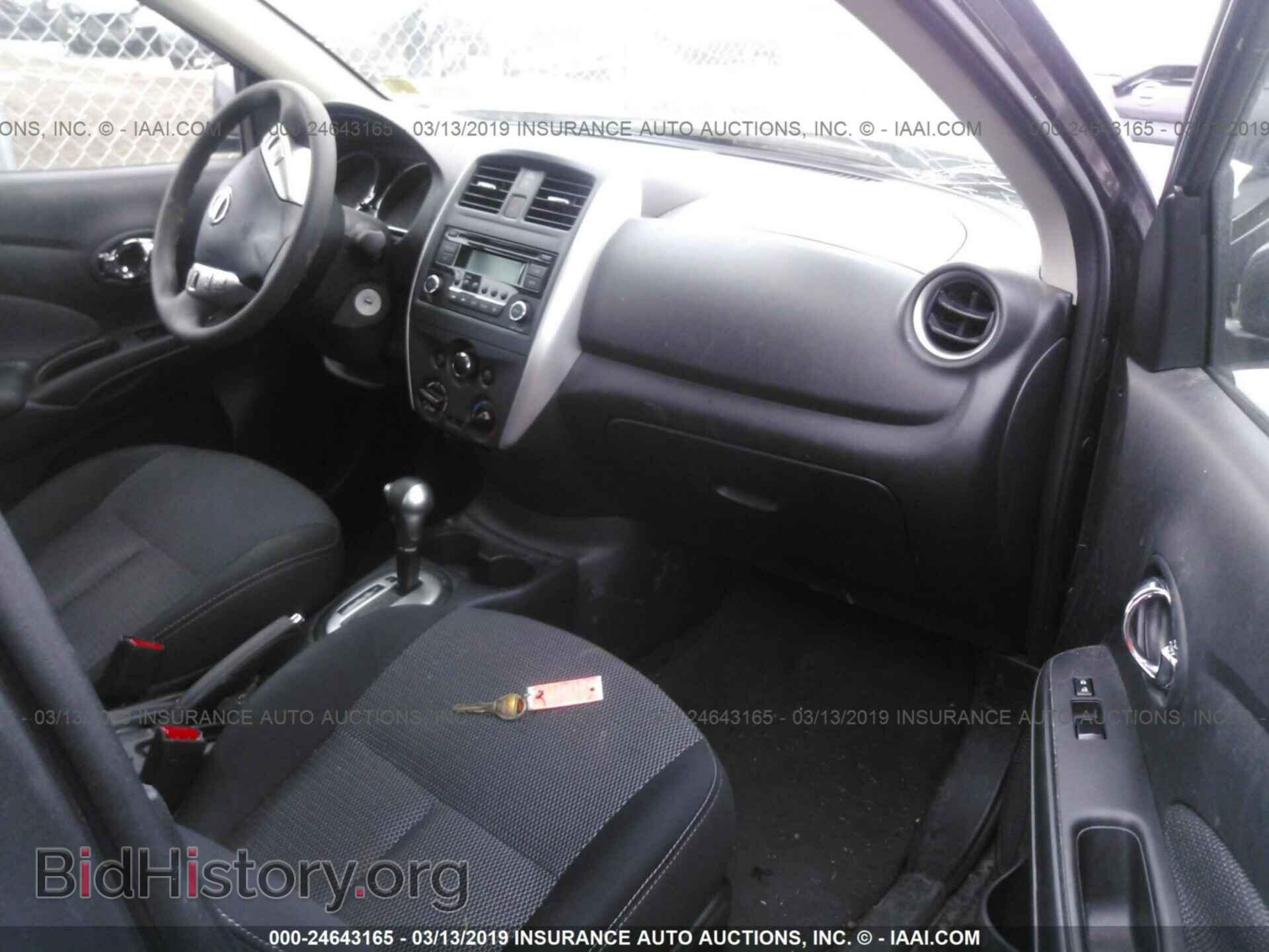 2006 MAZDA 5 - VIN: JM1CR293260114800 - Фото 5