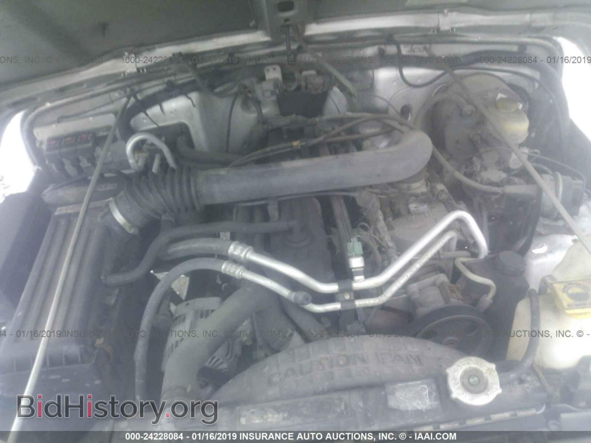 2006 JEEP WRANGLER - VIN: 1J4FA39S66P757248 - Фото 10