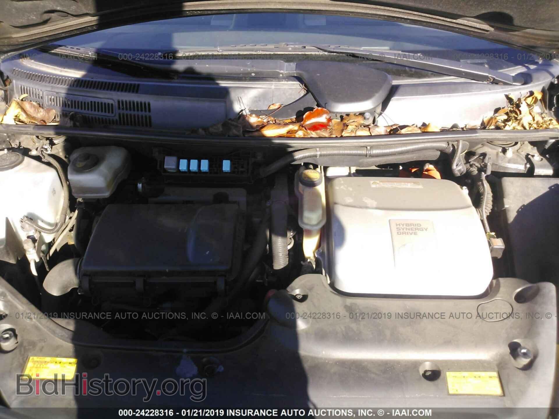 2016 BMW 328 - VIN: WBA8E9C52GK645258 - Фото 10