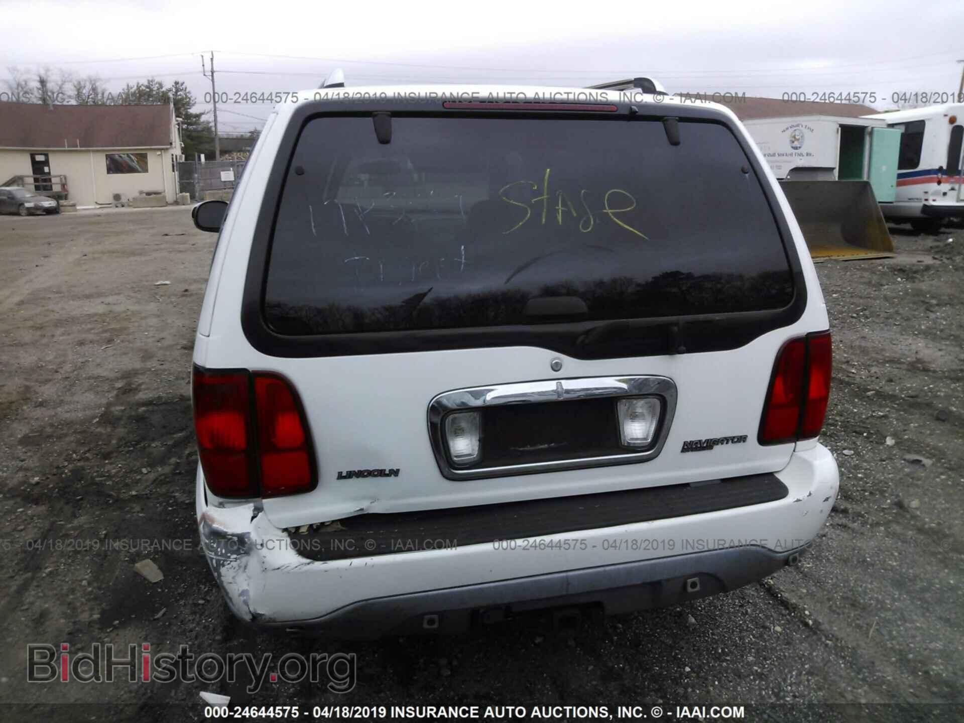 2006 PORSCHE CAYENNE - VIN: WP1AA29P36LA22481 - Photo 6