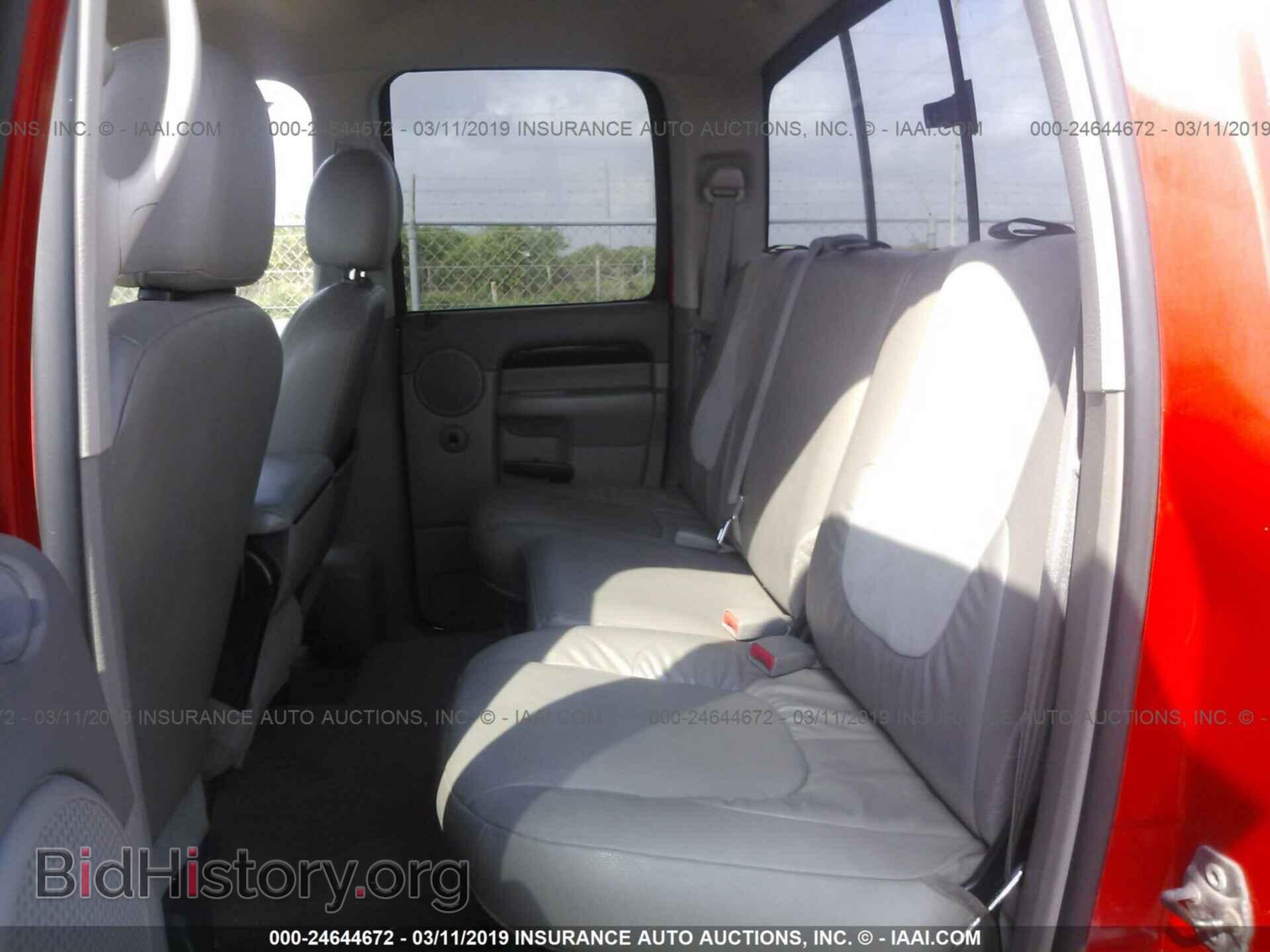 2018 FORD FOCUS - VIN: 1FADP3F27JL250574 - Фото 8