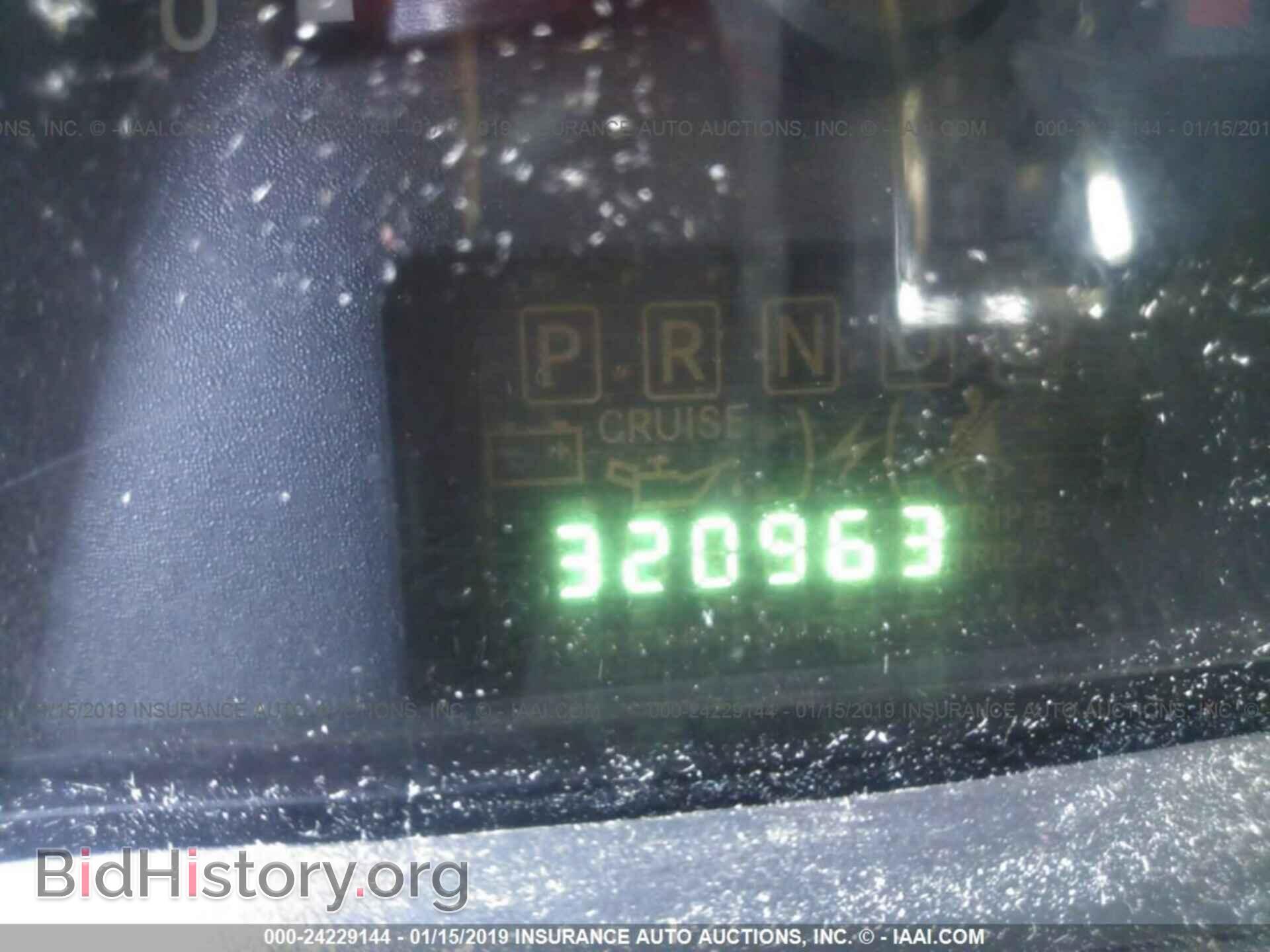 2010 DODGE JOURNEY - VIN: 3D4PG4FB4AT178253 - Фото 7